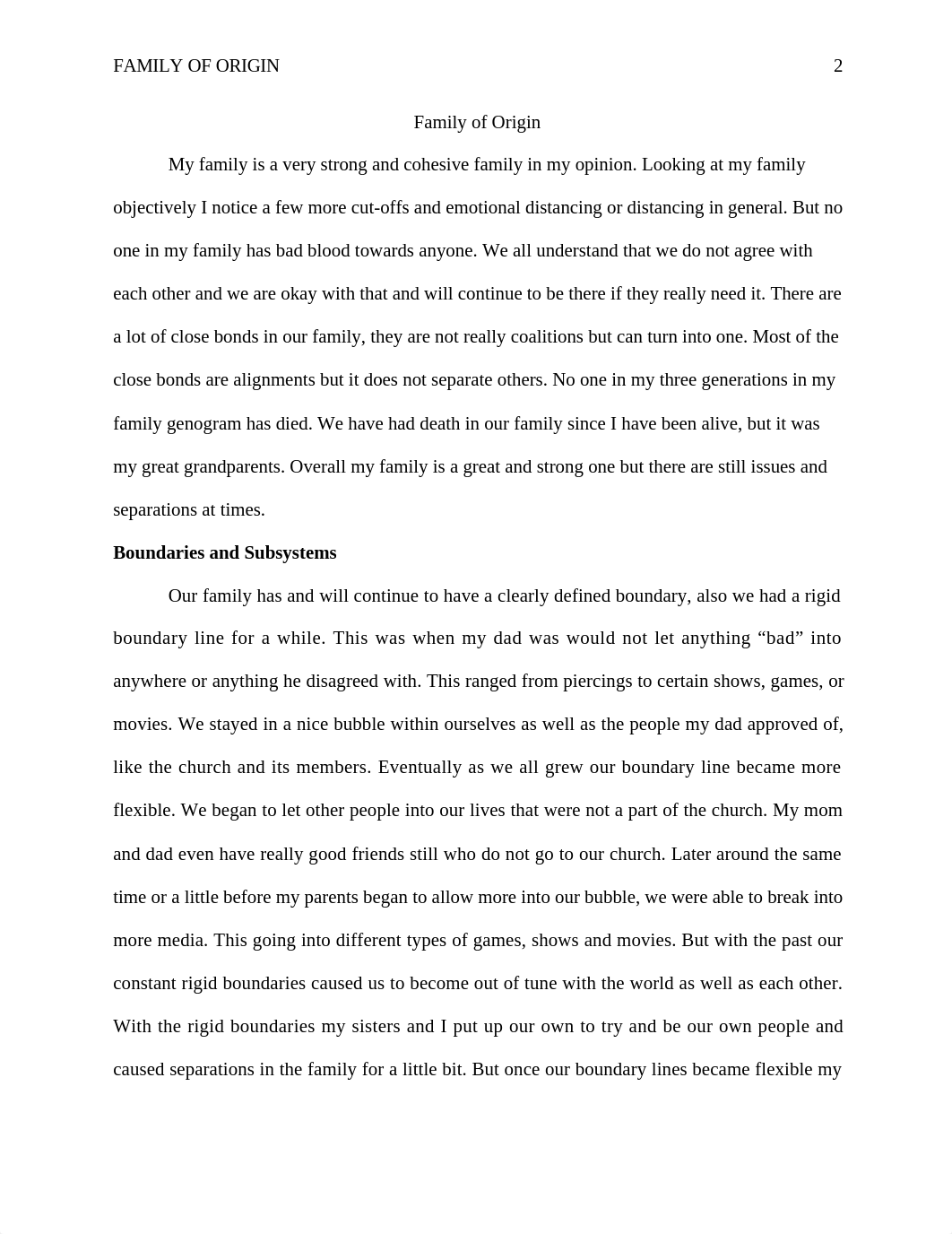 Family of Origin.docx_dltzkfbynt1_page2