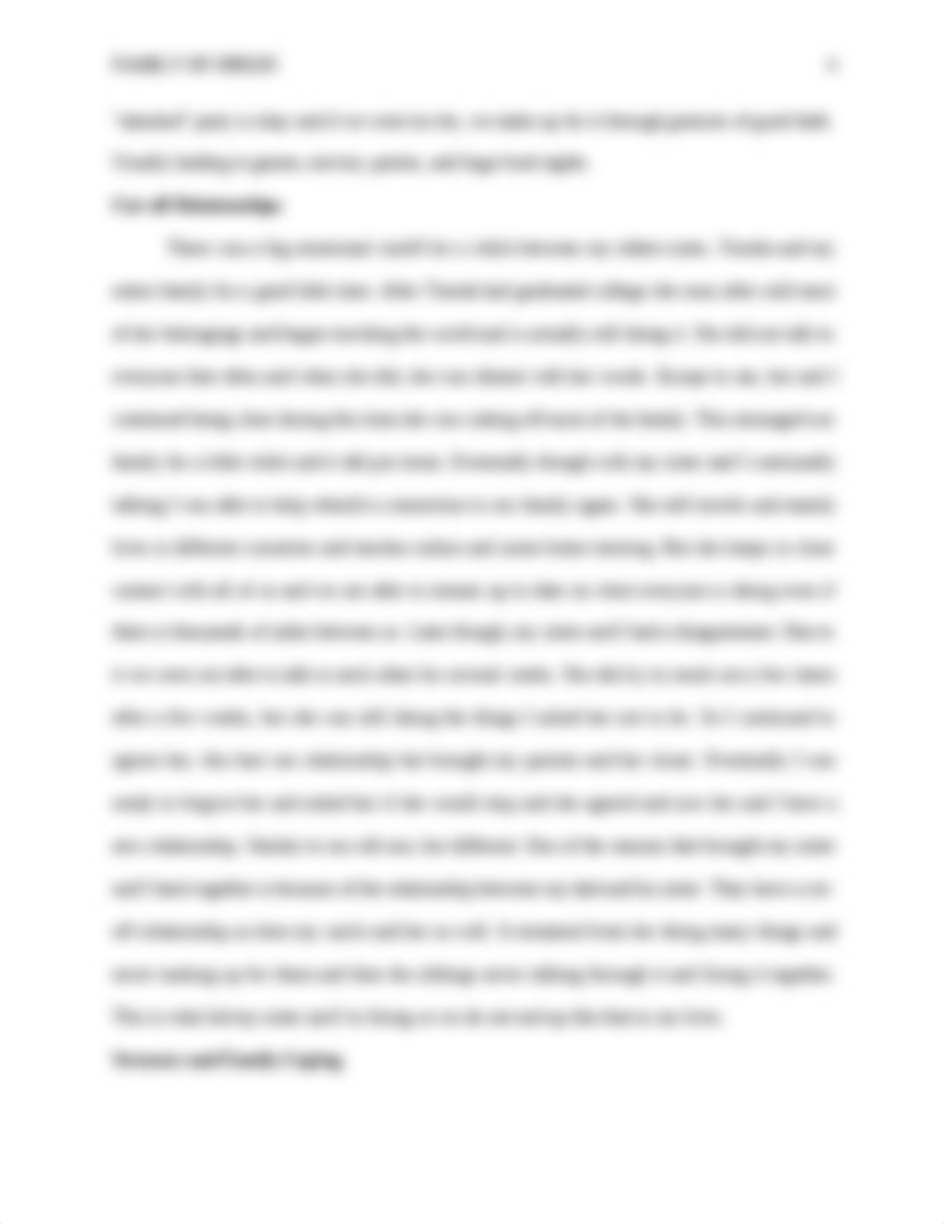 Family of Origin.docx_dltzkfbynt1_page4