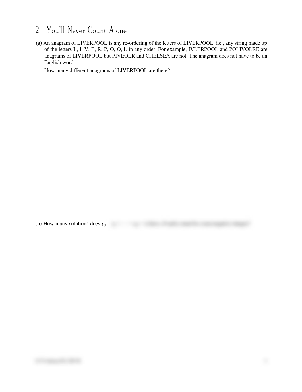 dis05b.pdf_dltzvkdg99m_page2