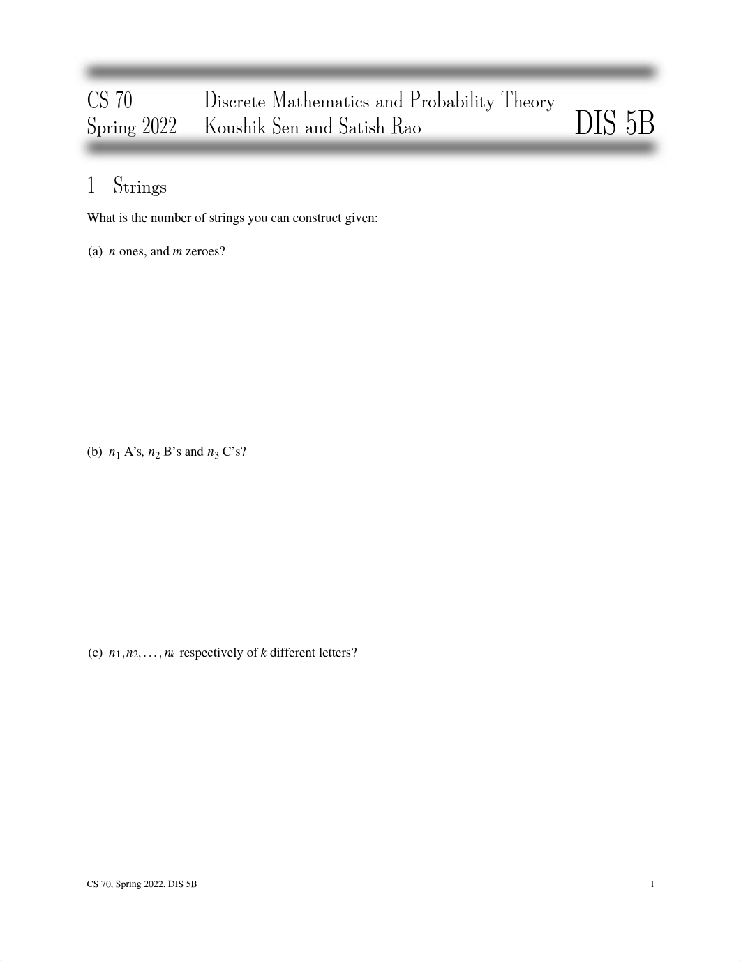 dis05b.pdf_dltzvkdg99m_page1