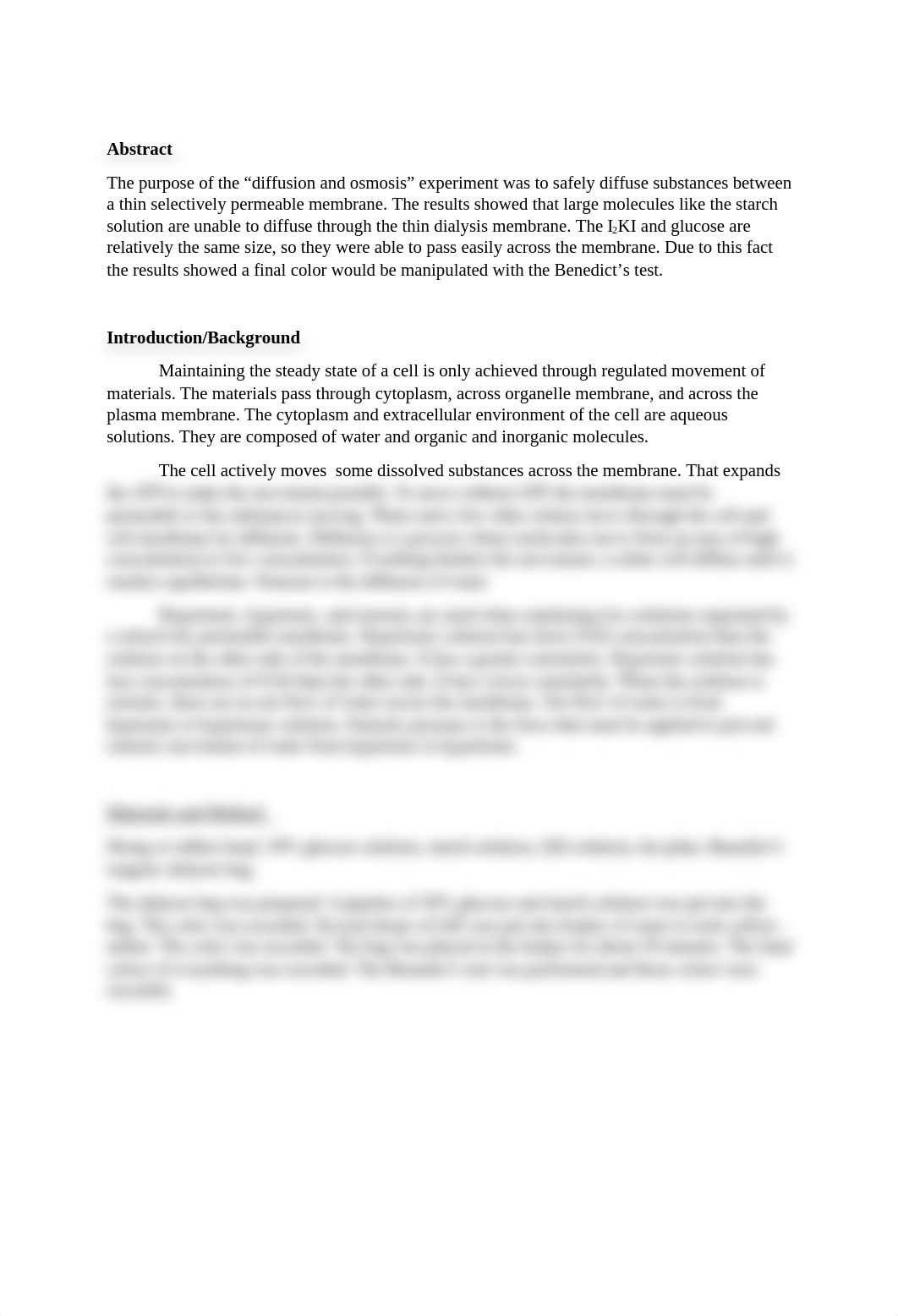 Bio Lab Report Diffusion and Osmosis (1).docx_dlu08wrzfuu_page2