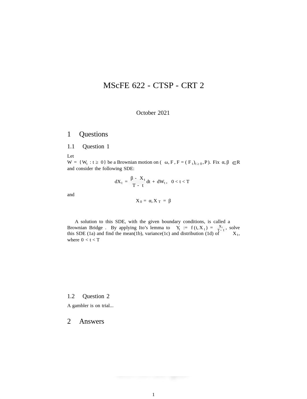 MScFE_622___CTSP_CRT2.pdf_dlu0a1hn862_page1