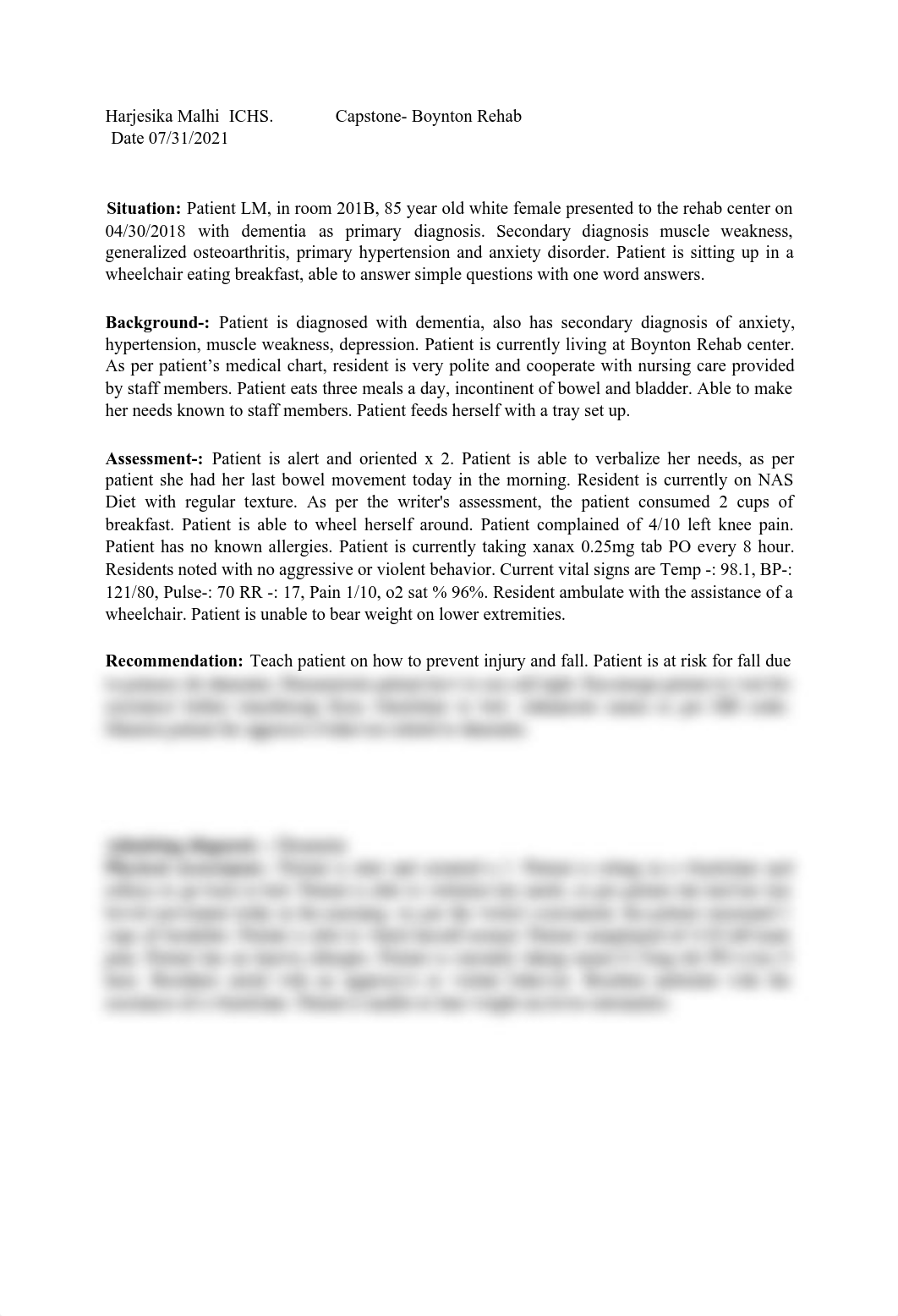 Am shift .pdf_dlu0djaej2p_page1