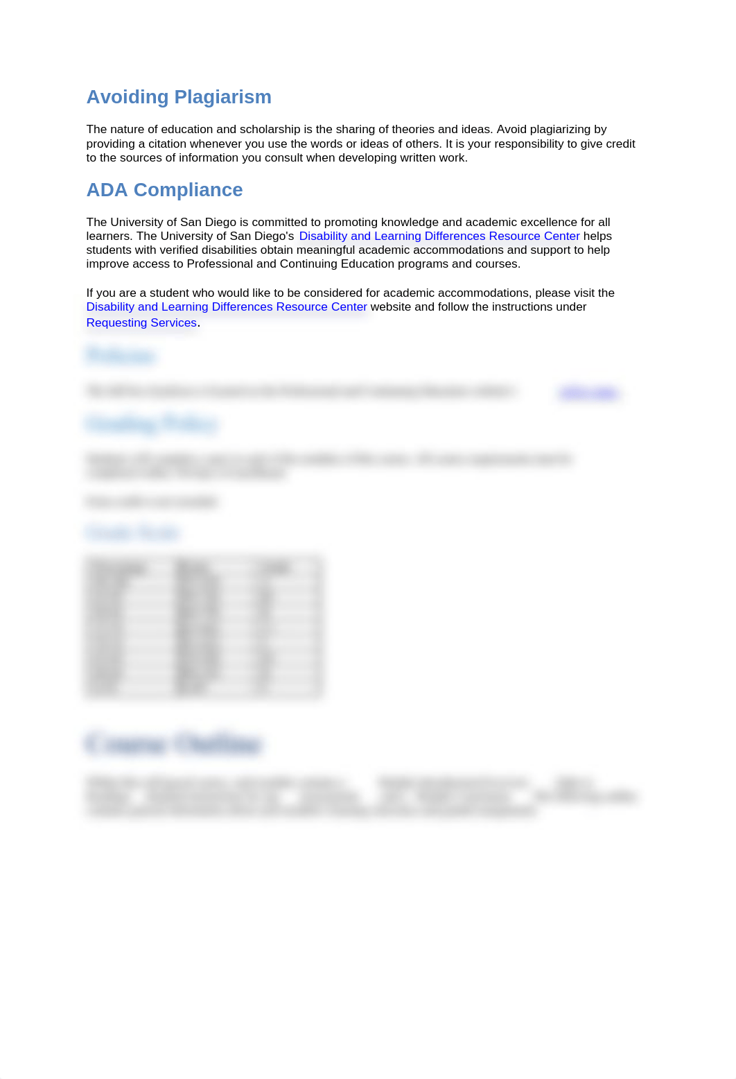 Medical Terminology Syllabus.pdf_dlu0e4h4cqb_page2