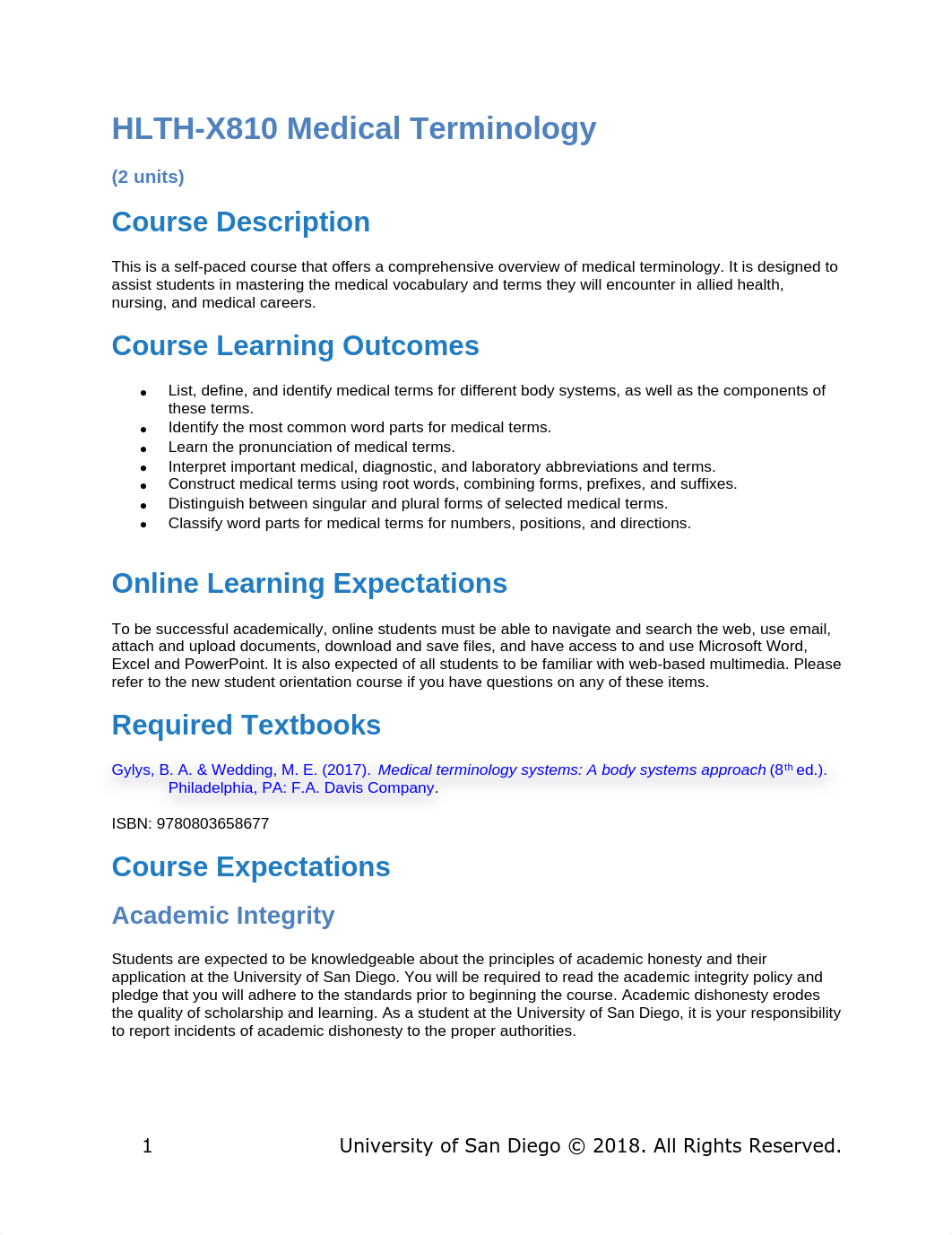 Medical Terminology Syllabus.pdf_dlu0e4h4cqb_page1