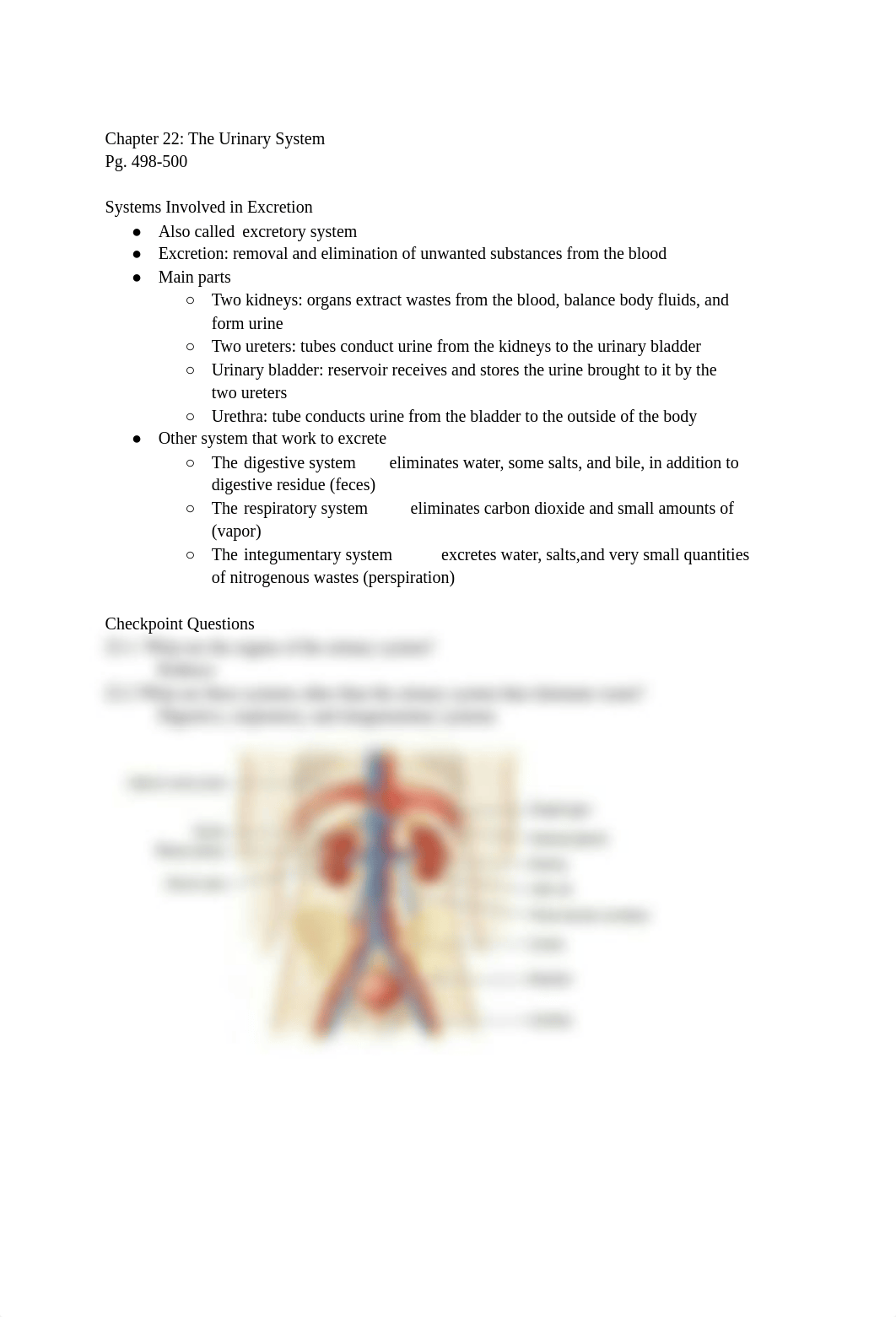 Urinary System Textbook.pdf_dlu0ekilcxc_page1