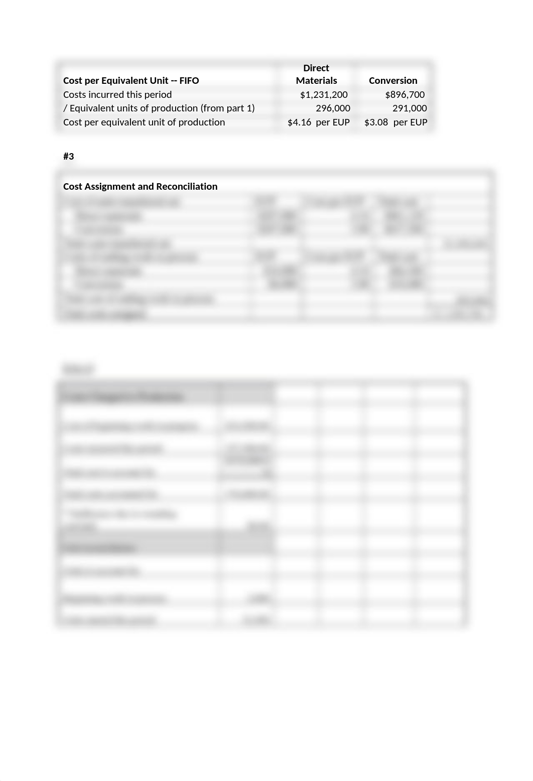 Wk 2 HW-AC208.docx_dlu0myopcp1_page2