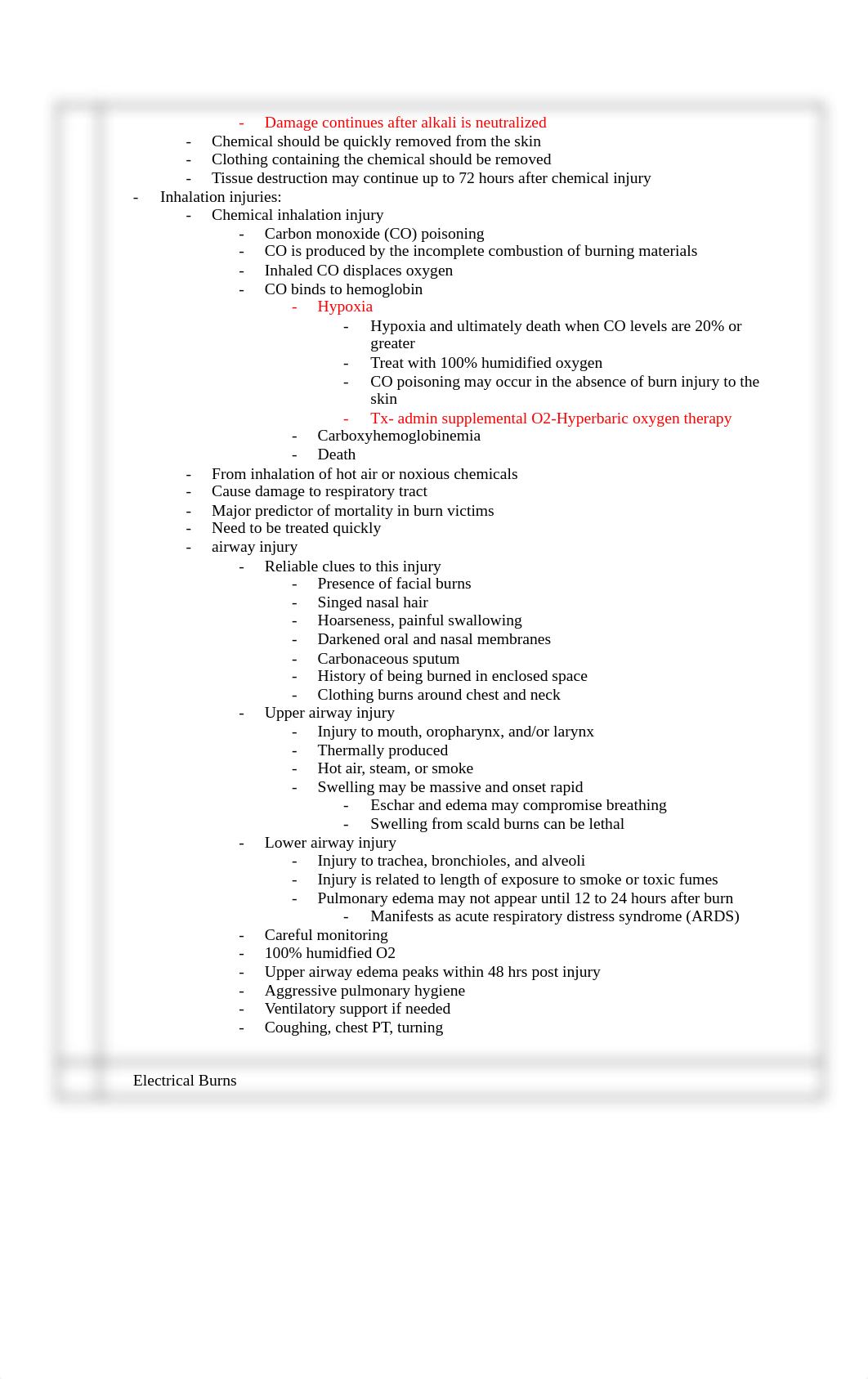 Med Surge III Final exam.pdf_dlu0o6q3oep_page2