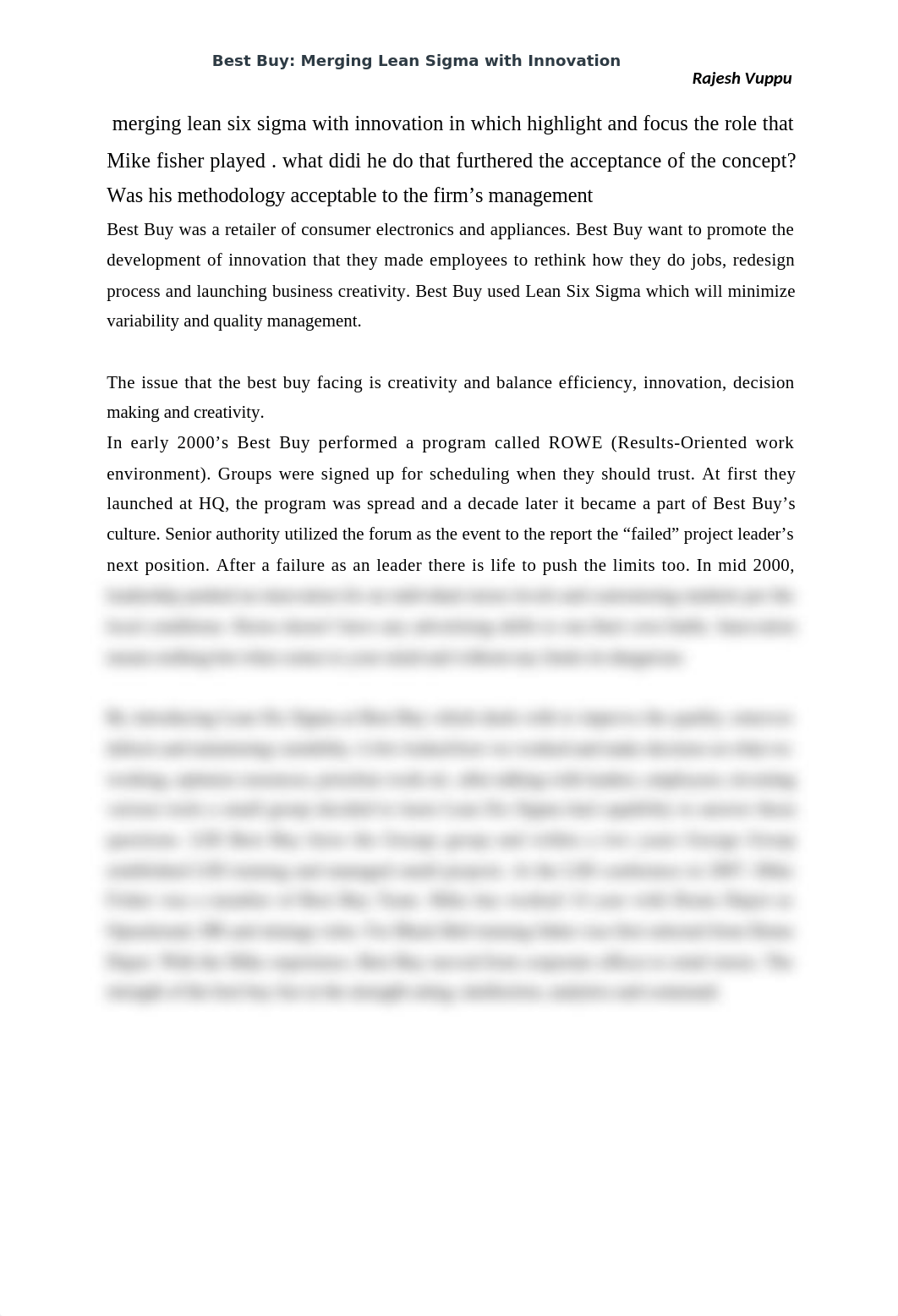 case study best buy.doc_dlu0ofw4clt_page1