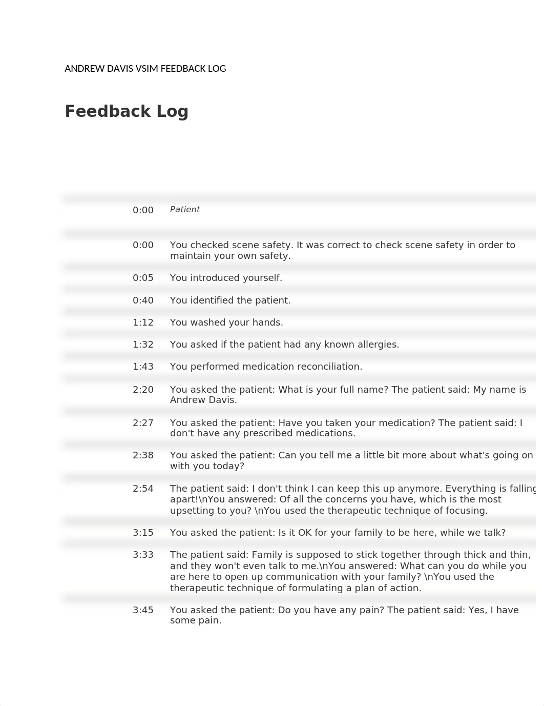 ANDREW DAVIS VSIM FEEDBACK LOG.docx_dlu0vzqqz0o_page1