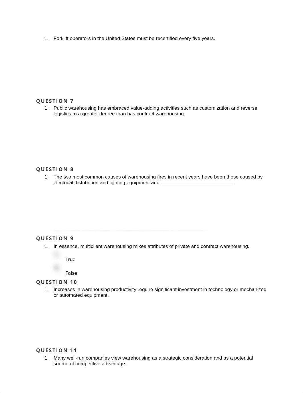 LSM 301 Ch.10 Quiz.docx_dlu0w1amk53_page2