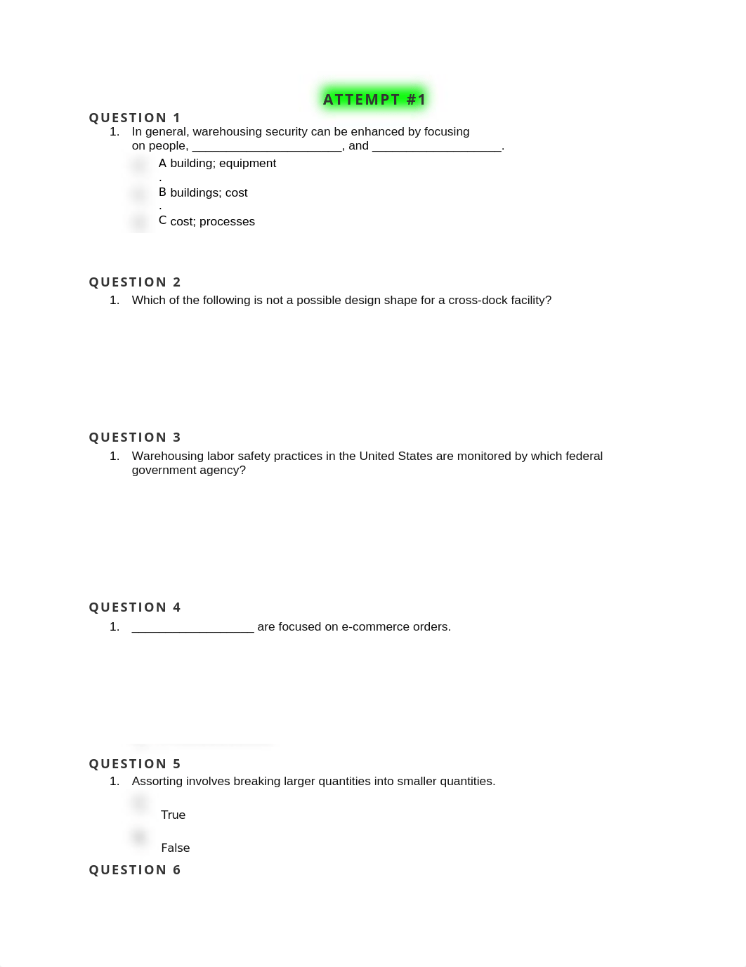 LSM 301 Ch.10 Quiz.docx_dlu0w1amk53_page1