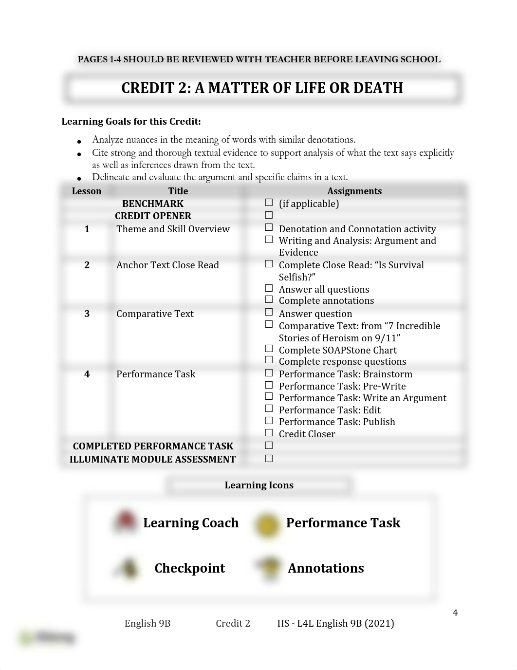 e2b.pdf_dlu12dpfkyg_page4