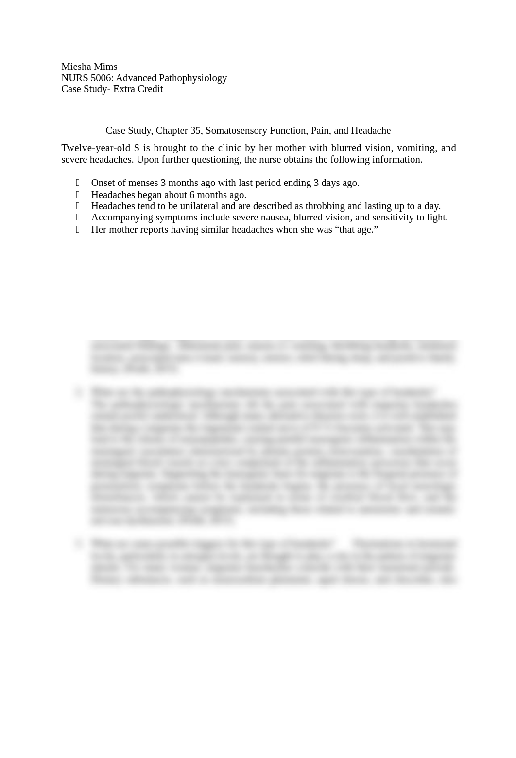 Case Study - Chapters 35.docx_dlu1366x6il_page1