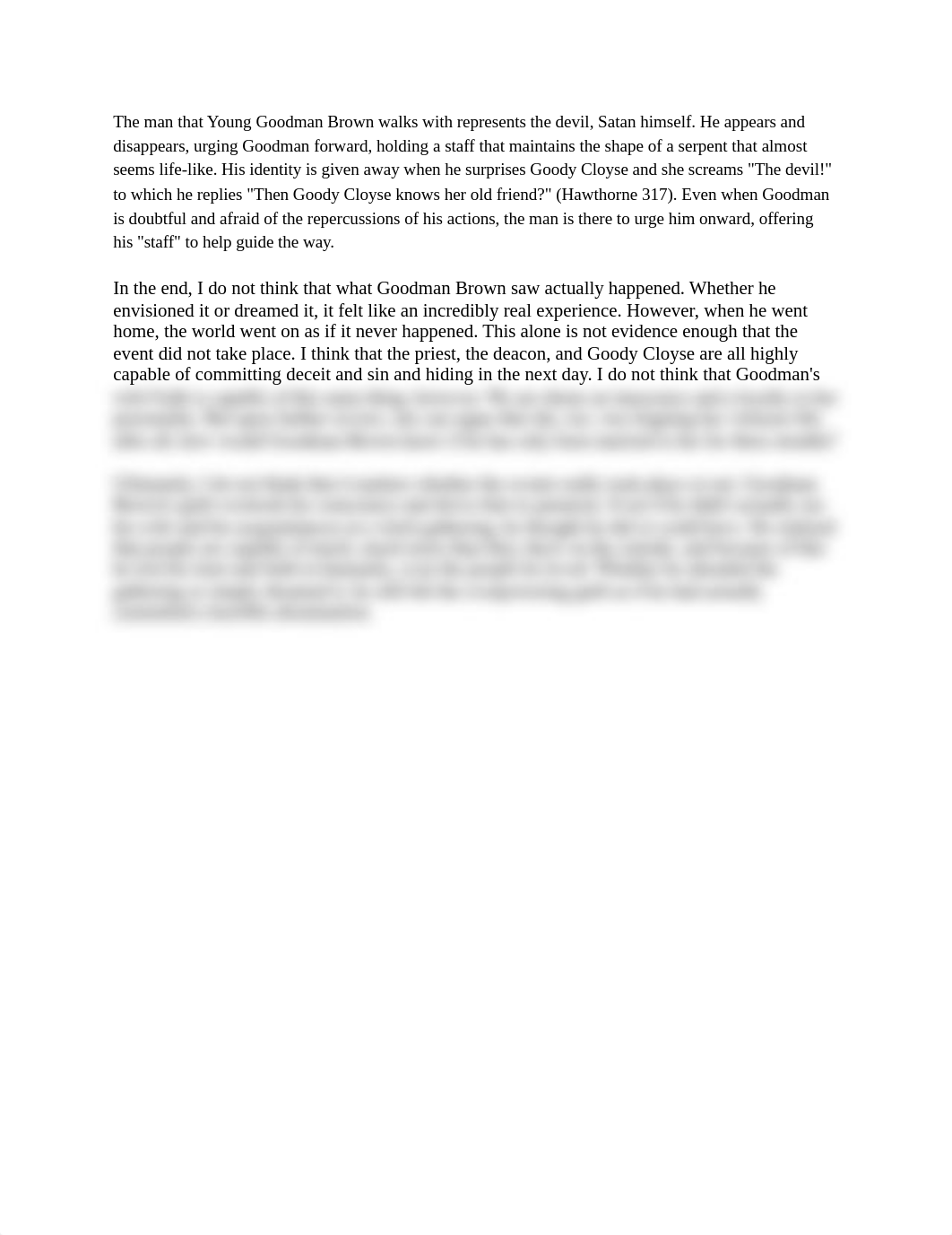 5-13 Young Goodman Brown Discussion.docx_dlu14hi38ko_page1