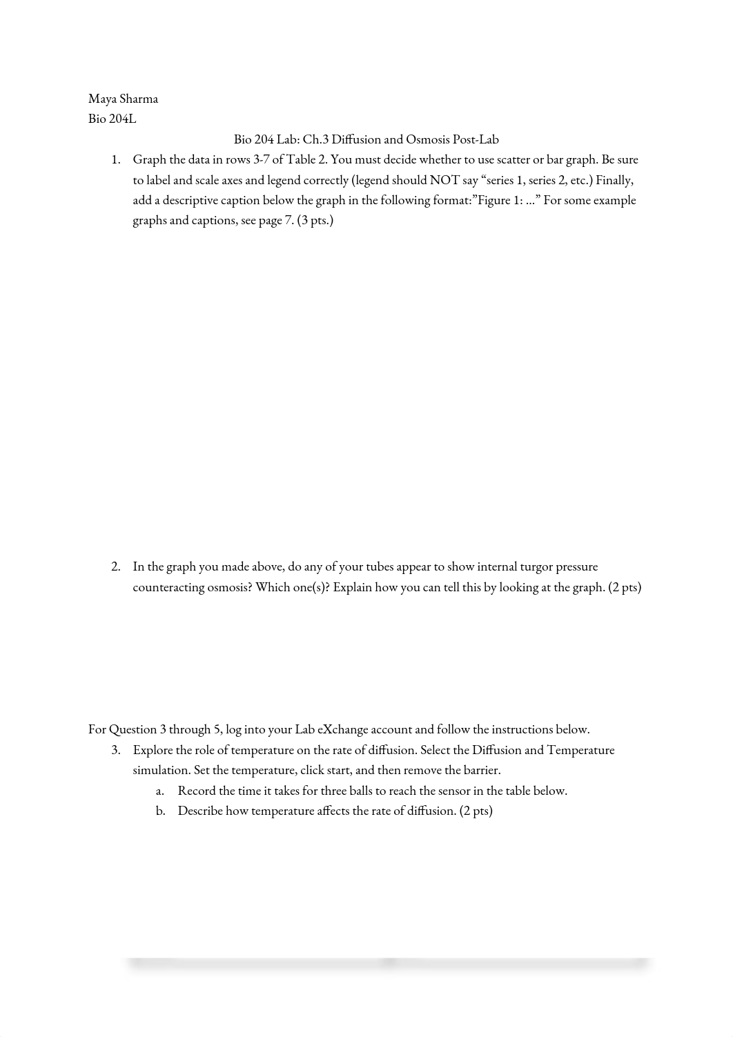 Ch.3 Diffusion and Osmosis Post Lab (1).pdf_dlu1aw6q3ak_page1