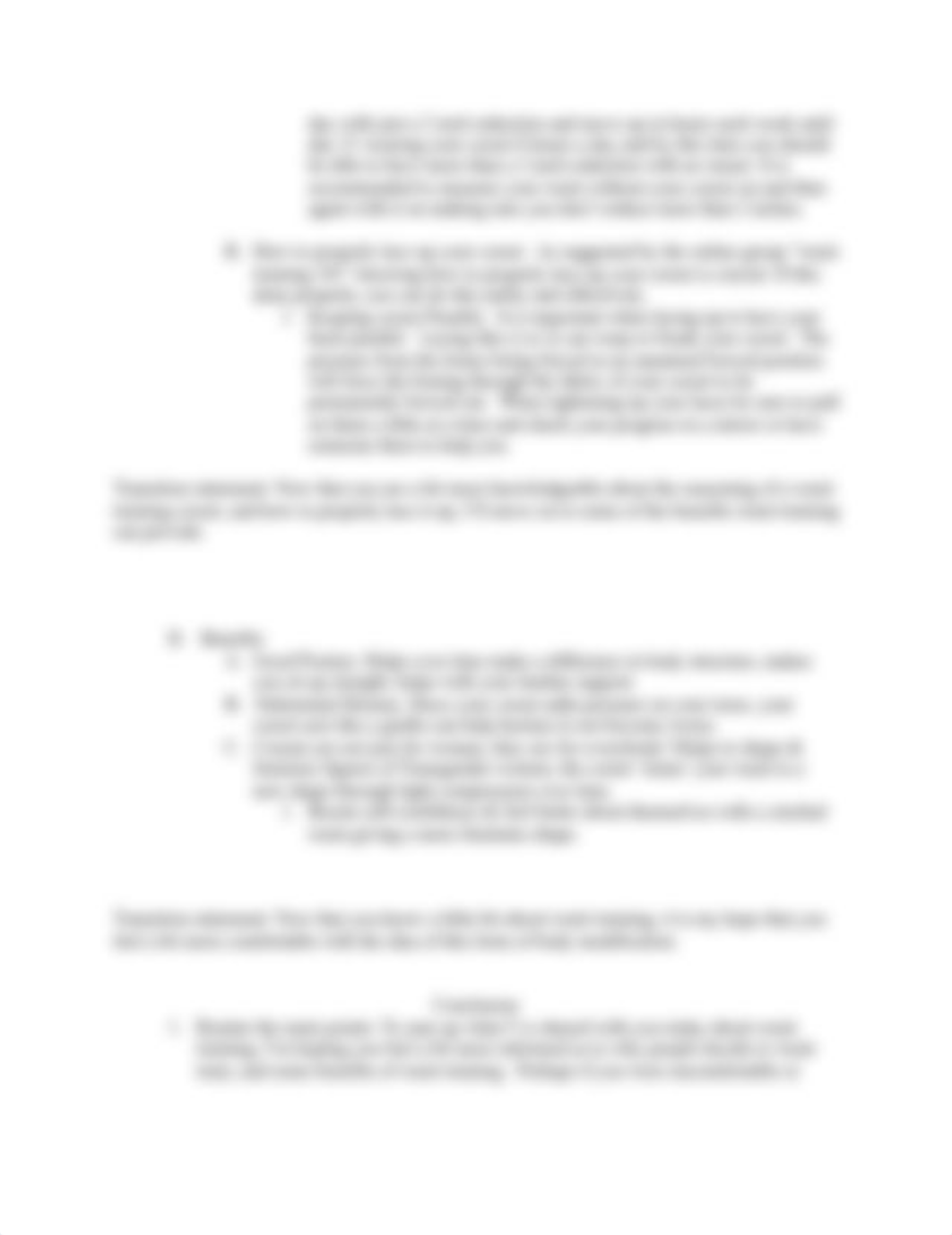 COMM100 Informative Speech Outline.doc_dlu1cp8t4k5_page2