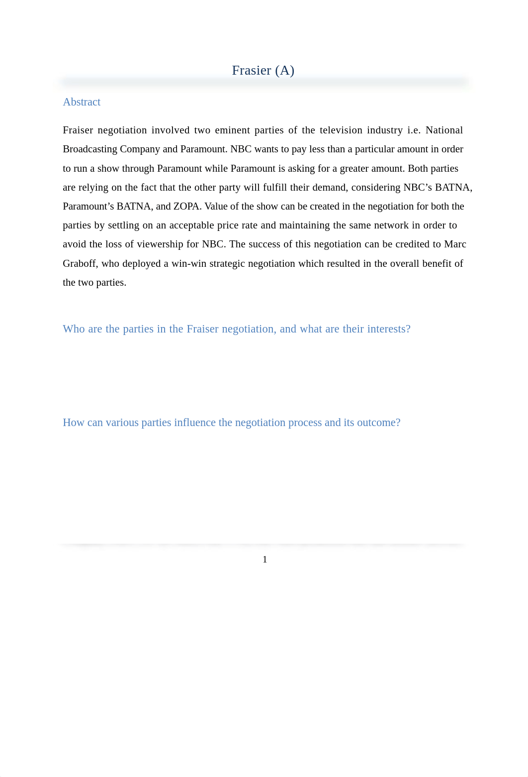 Frasier-A1561466617.docx_dlu1gdl7qqt_page1