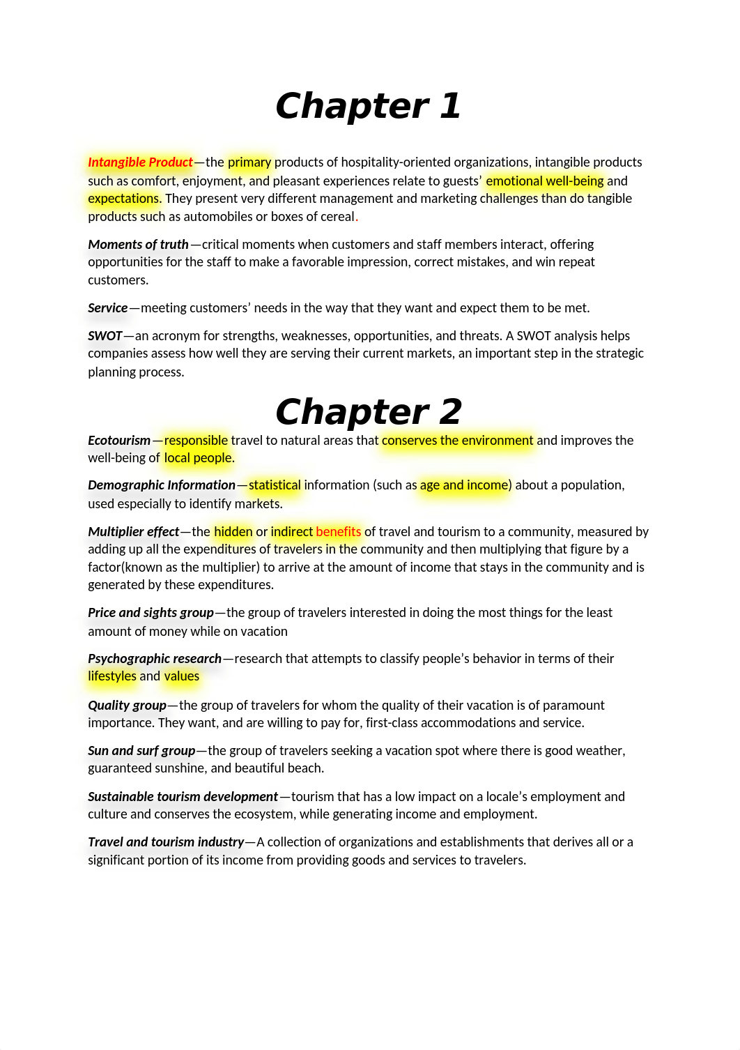 trend review.docx_dlu1yo8hdx2_page1