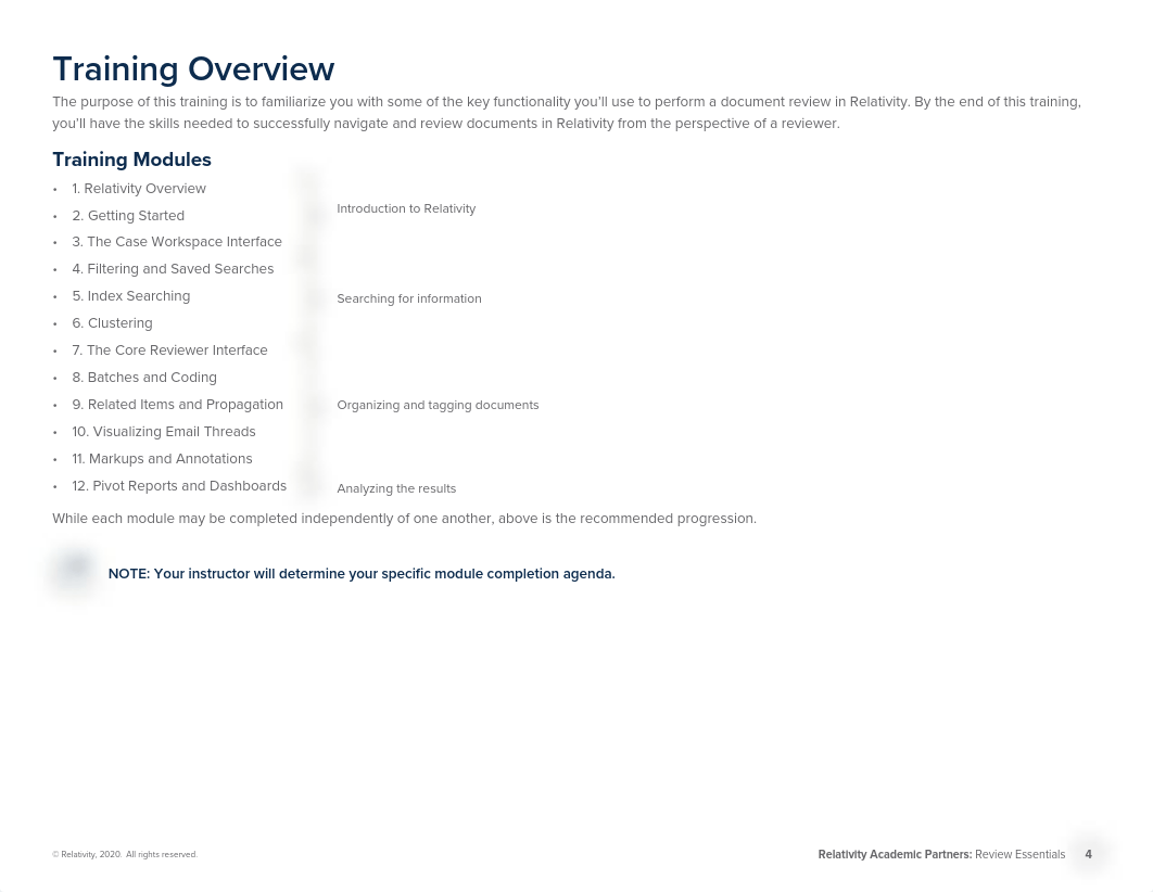 Relativity Review Essentials.pdf_dlu29z13mkf_page4