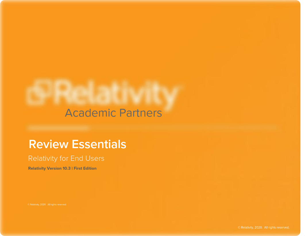 Relativity Review Essentials.pdf_dlu29z13mkf_page1