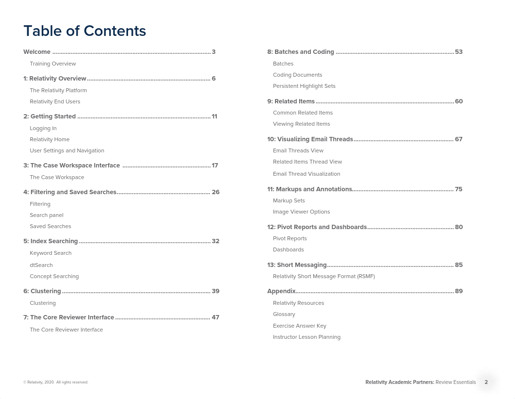 Relativity Review Essentials.pdf_dlu29z13mkf_page2