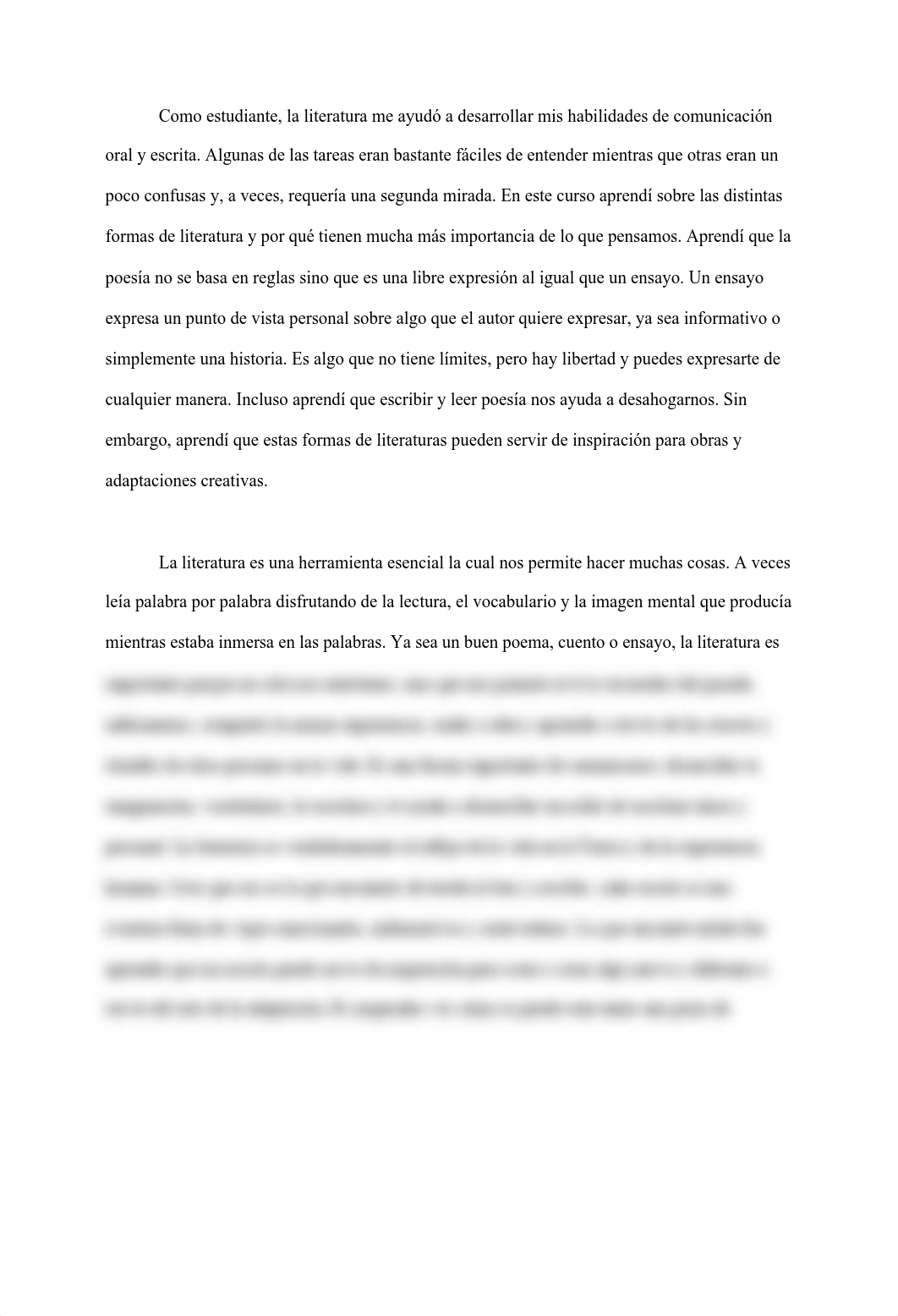 Reflexión del curso.pdf_dlu2cae2gp8_page1