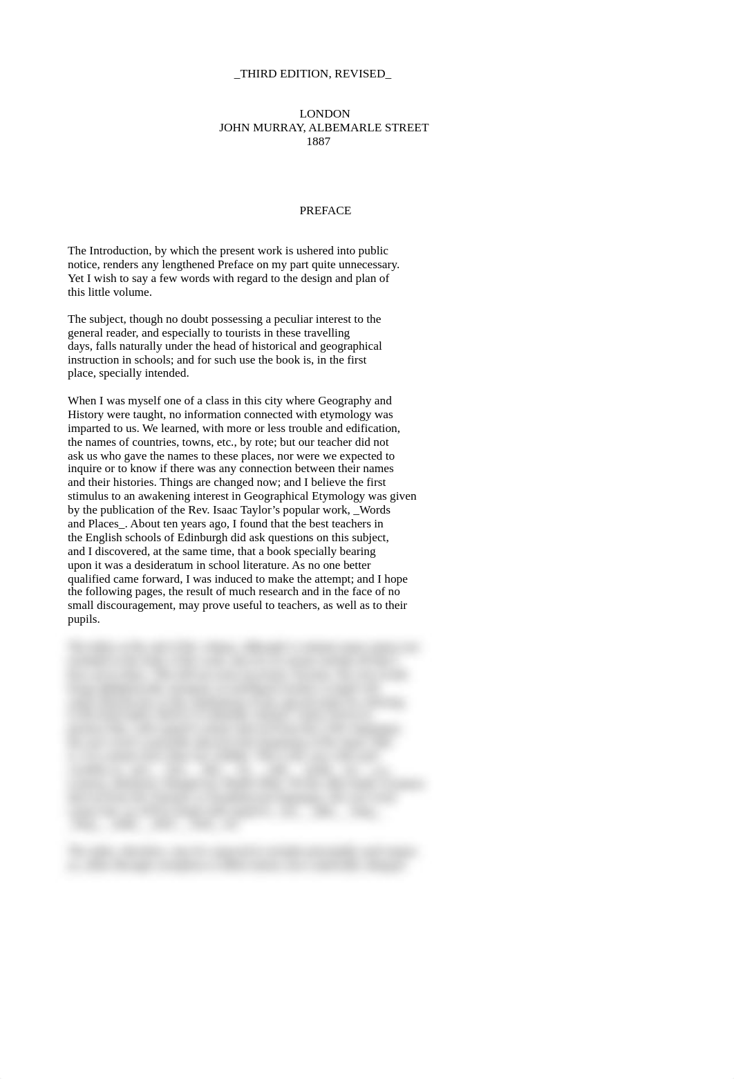 pg69018.txt_dlu2jrgrmw0_page2