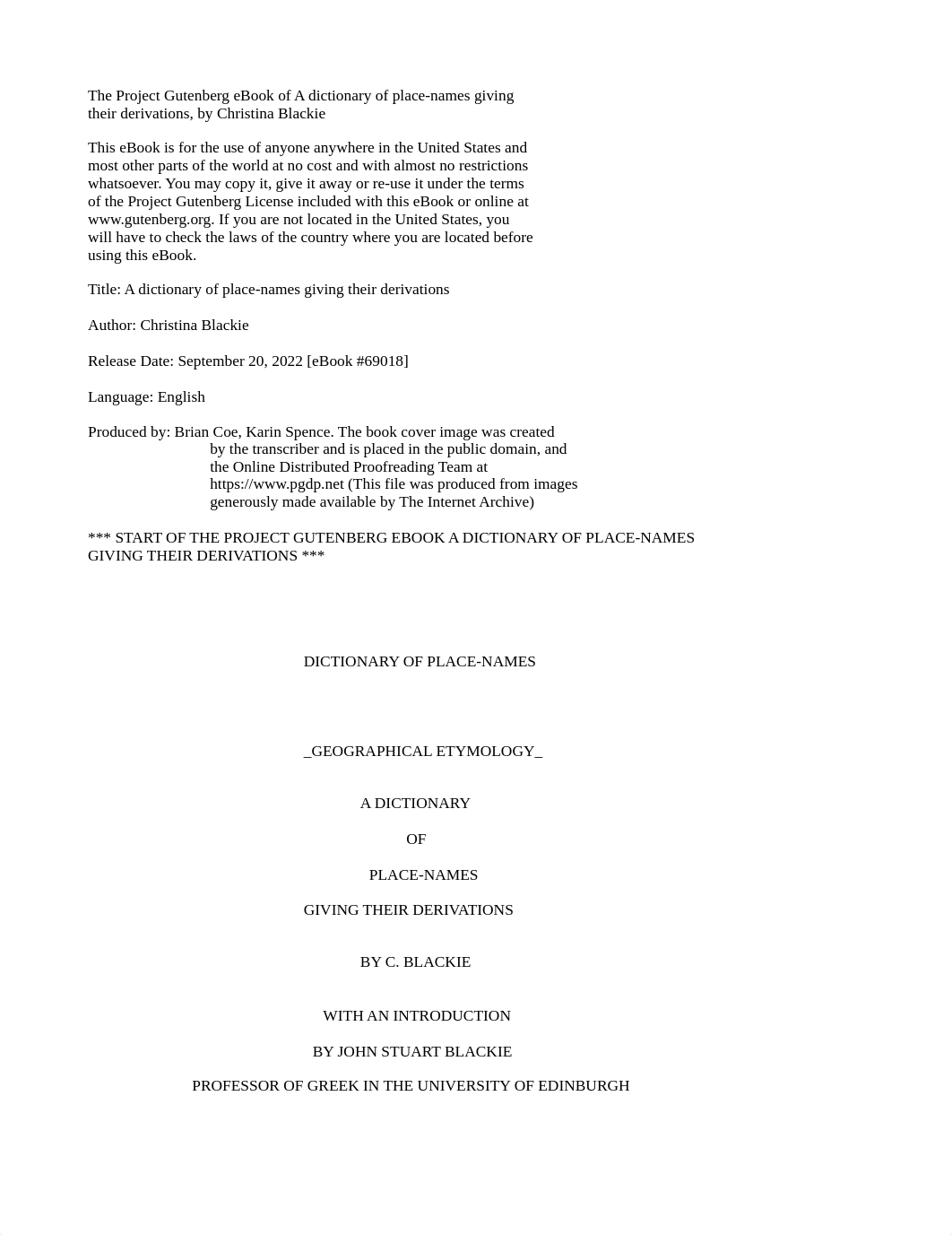 pg69018.txt_dlu2jrgrmw0_page1