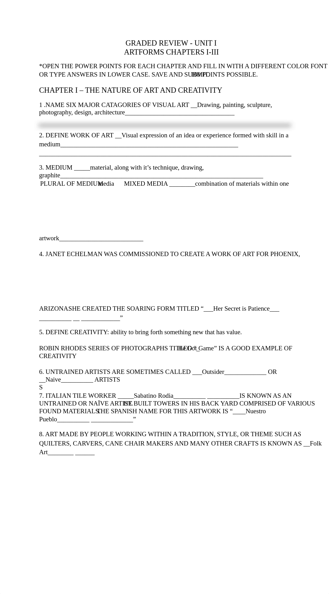 ART TEST.docx_dlu2lcw95zj_page1