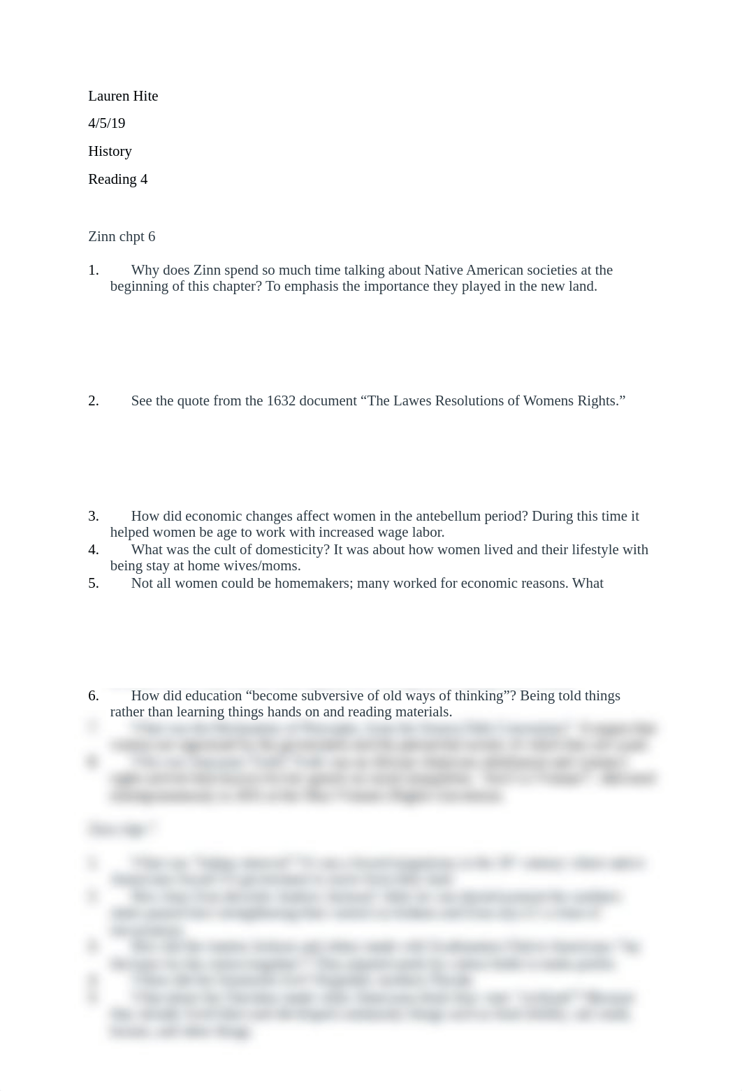 HiteRO4.docx_dlu2ti75edb_page1