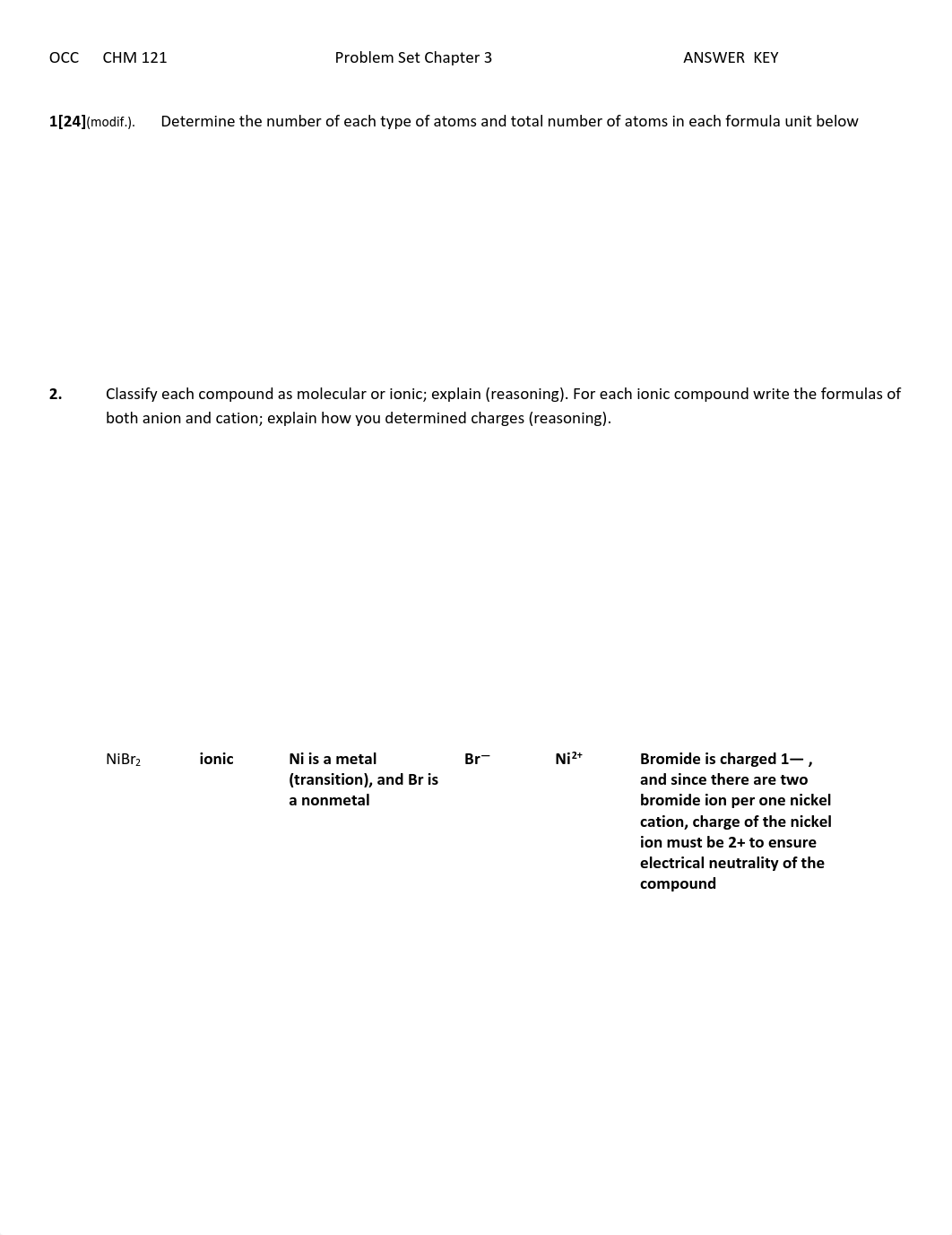 PS Ch 3 KEY.pdf_dlu2xbzd17h_page1