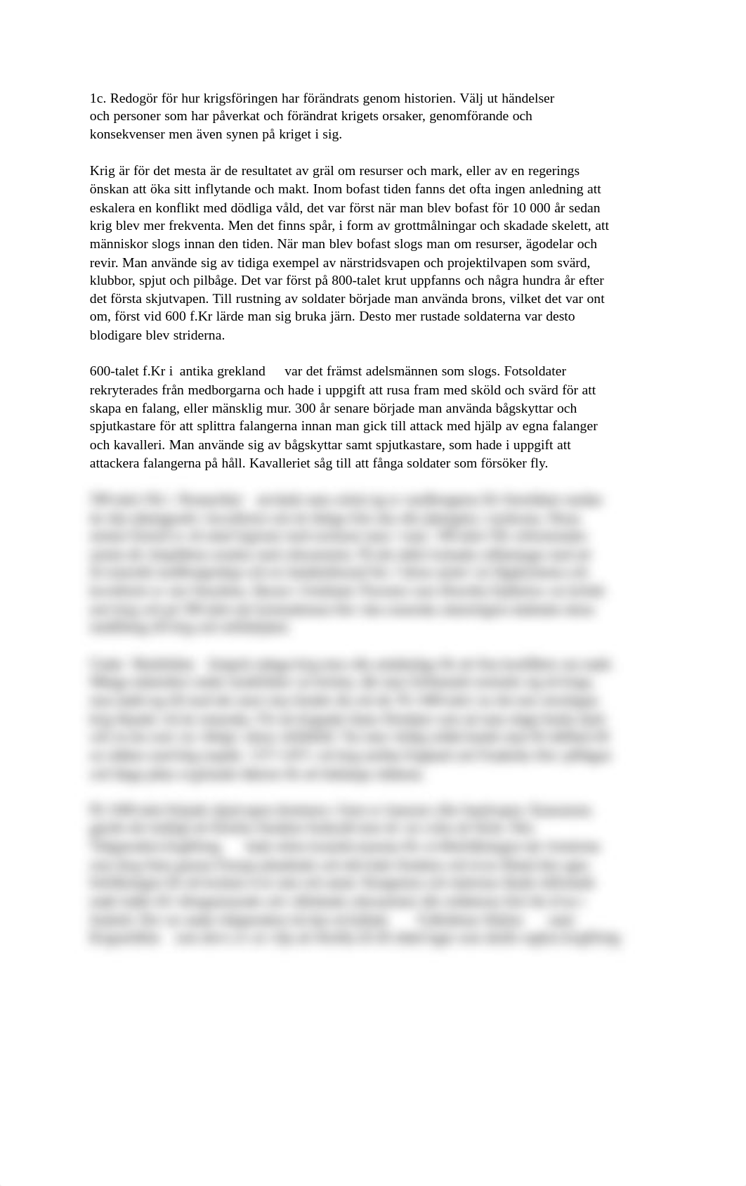 Historia2a_U3 fråga 1 c.pdf_dlu3tnbsnds_page1