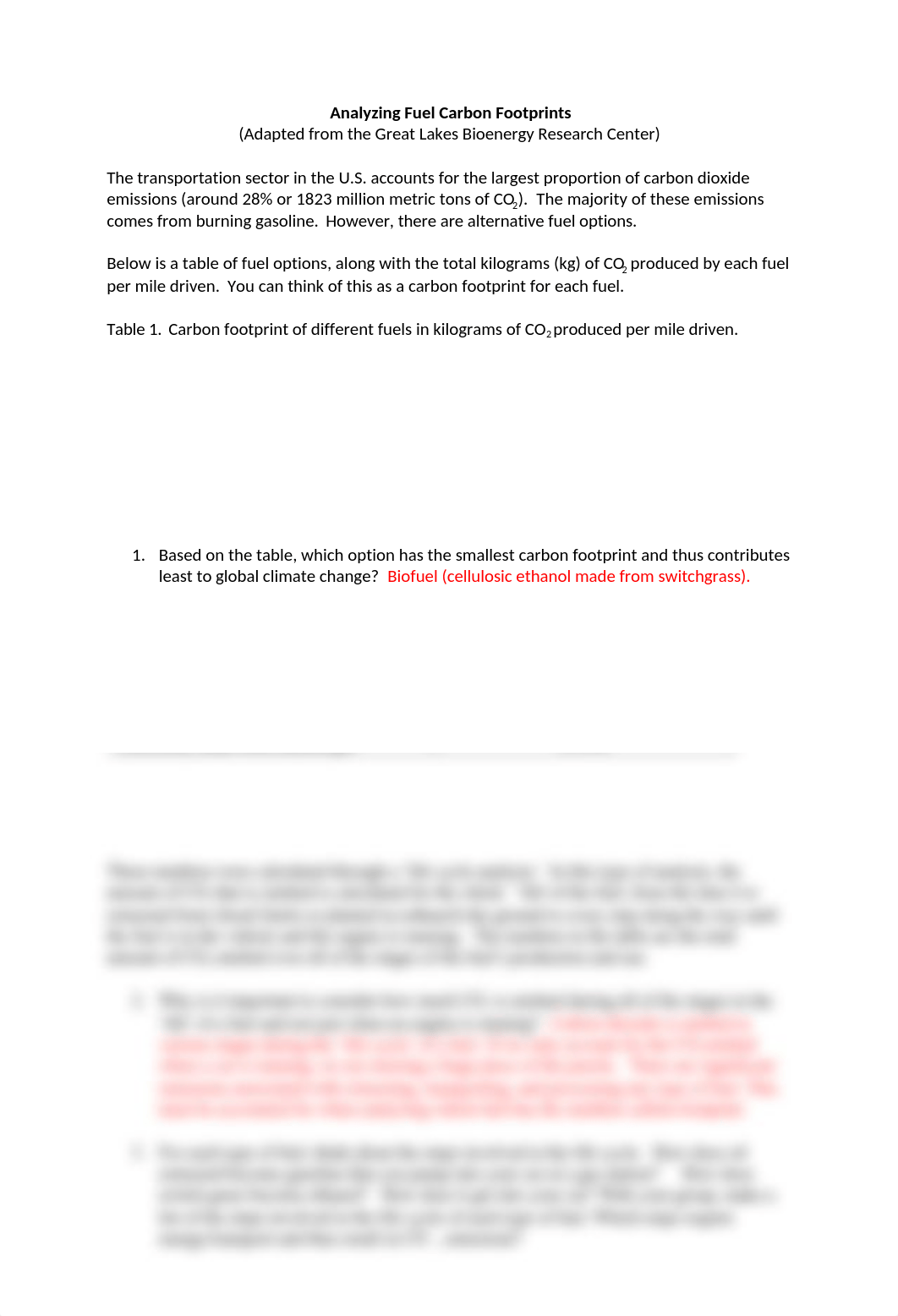 Lesson 3 Analyzing Fuel Carbon Footprints_key.docx_dlu451zkb2n_page1