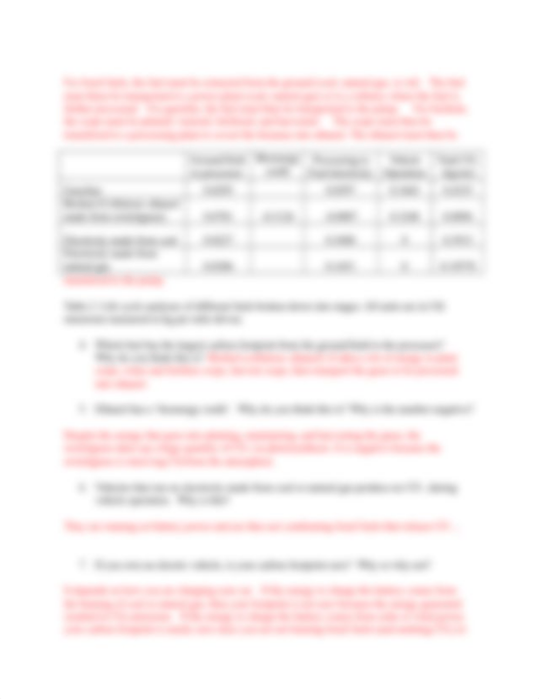 Lesson 3 Analyzing Fuel Carbon Footprints_key.docx_dlu451zkb2n_page2