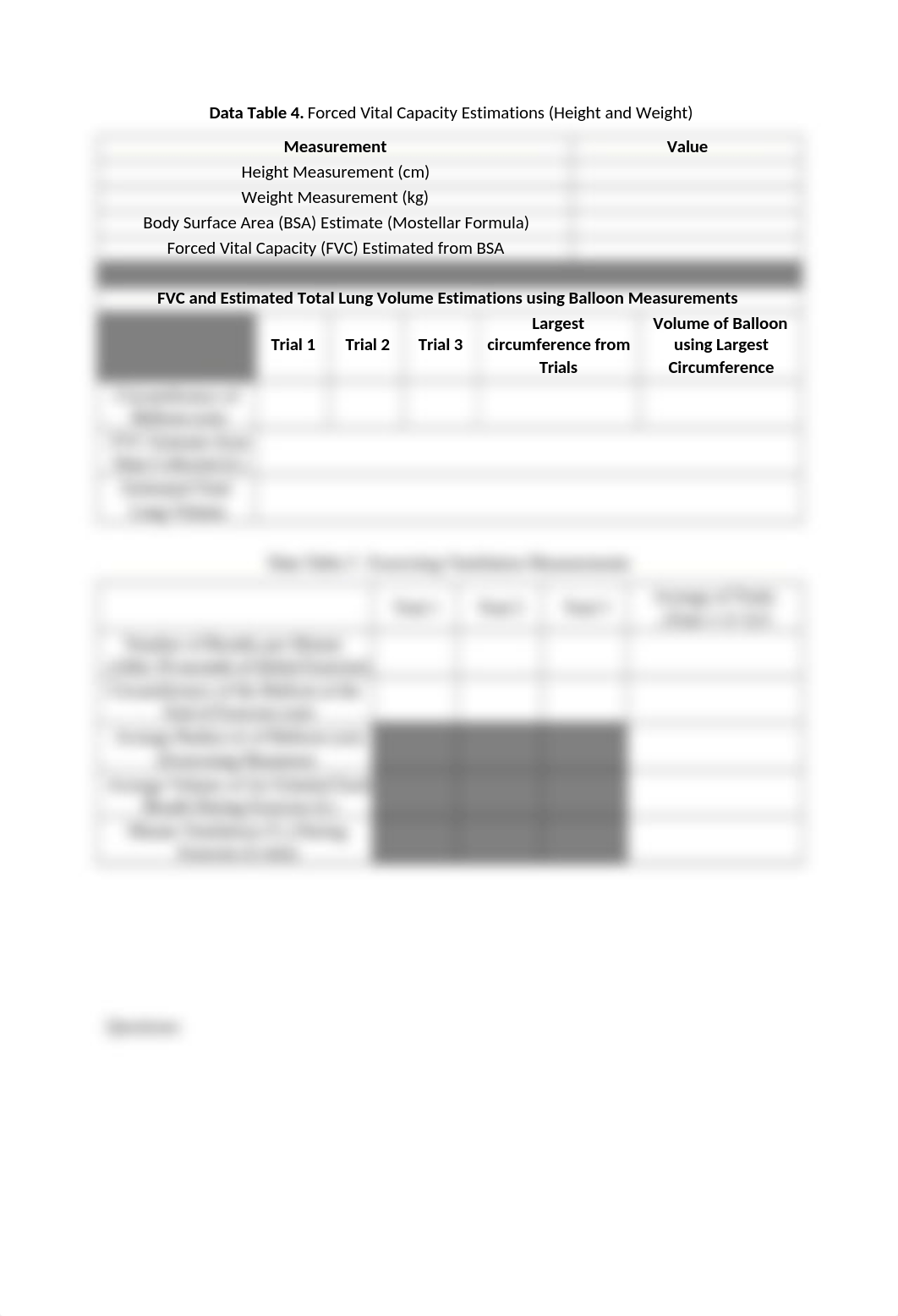 49 - Lab 8 Respiratory_Physiology_RPT.docx_dlu46n9wlb2_page2