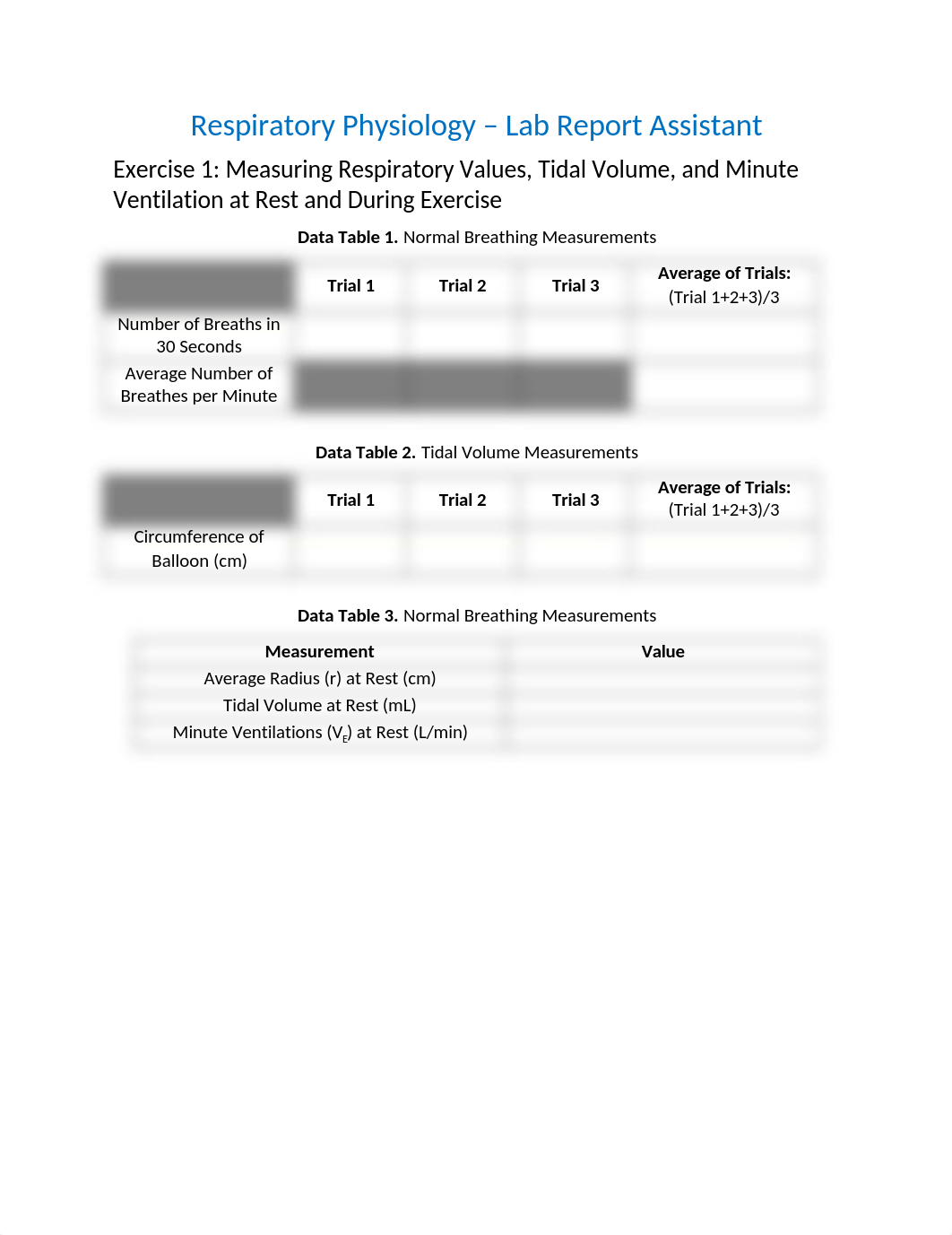 49 - Lab 8 Respiratory_Physiology_RPT.docx_dlu46n9wlb2_page1