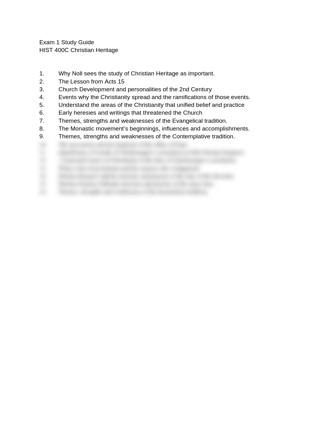 heritage_Exam_1_dlu4ib2zf6q_page1