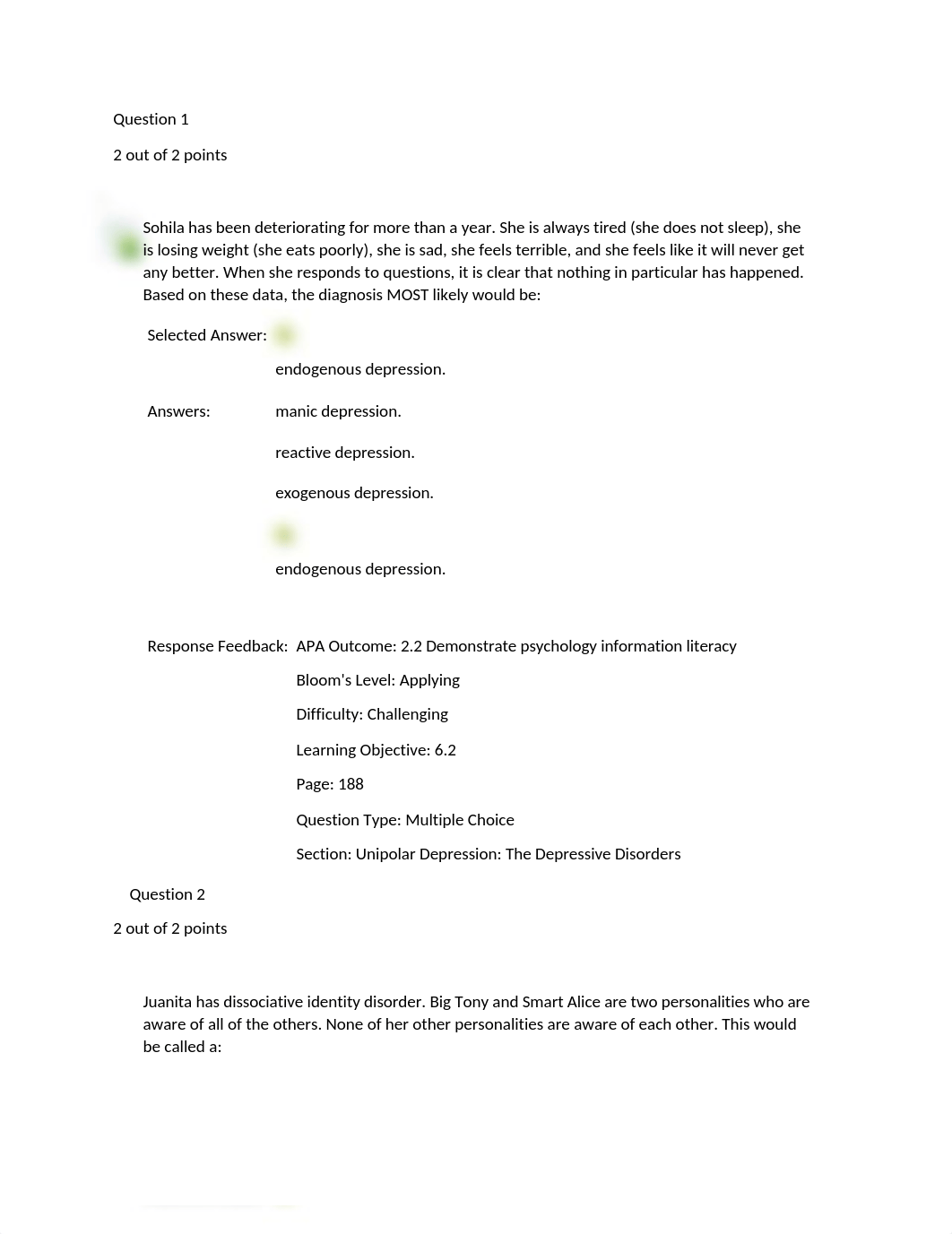 Module 3 Test.docx_dlu4lfz11px_page1