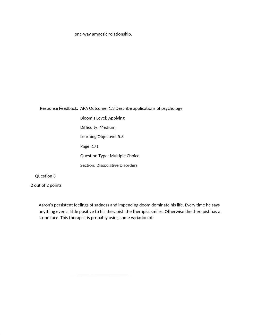 Module 3 Test.docx_dlu4lfz11px_page2