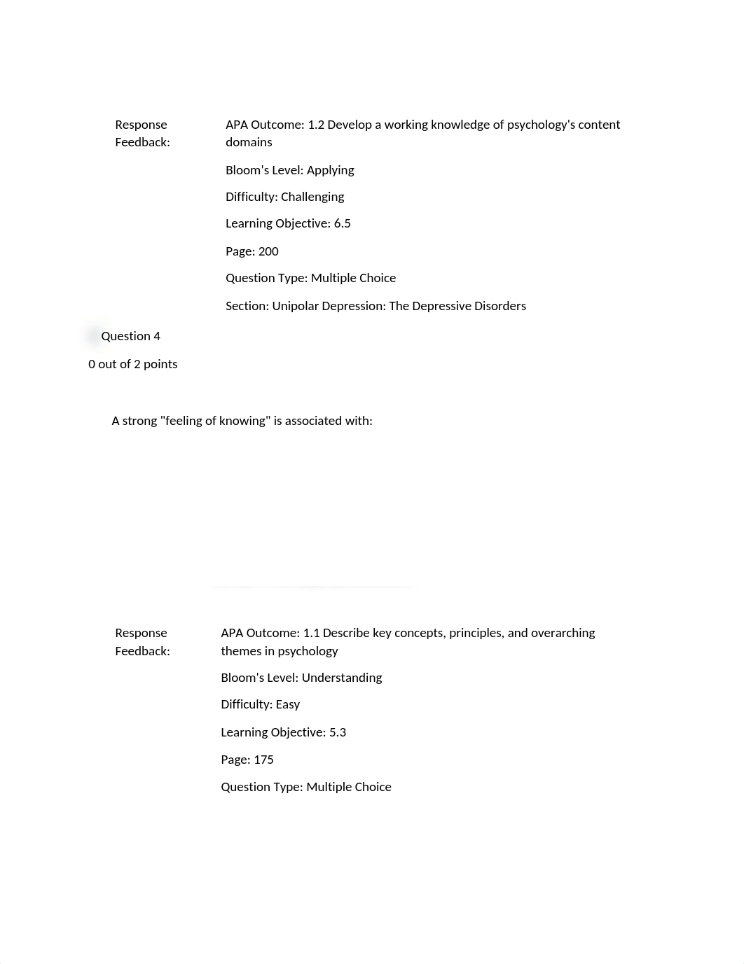 Module 3 Test.docx_dlu4lfz11px_page3