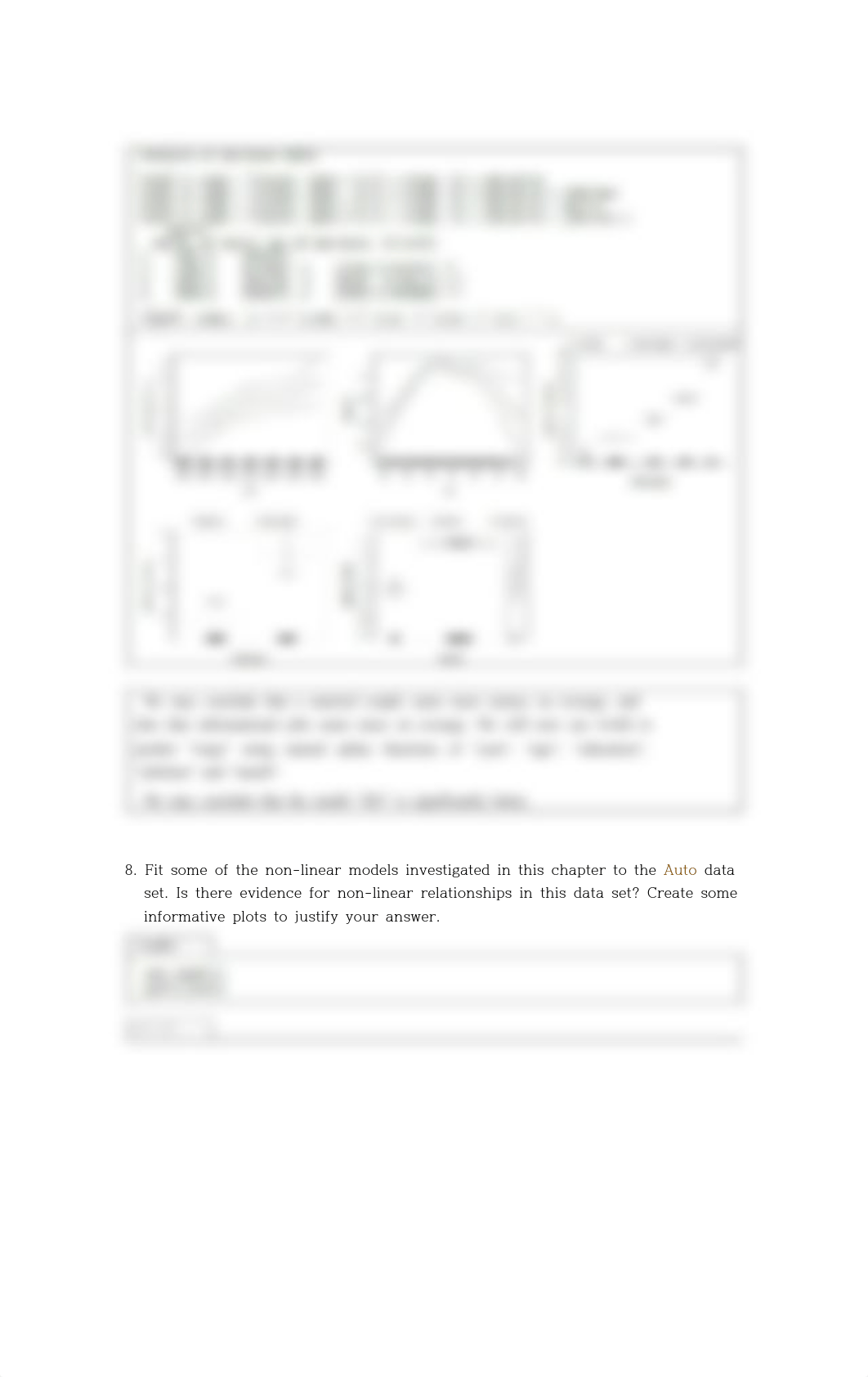 3.pdf_dlu4ruw9pcp_page5