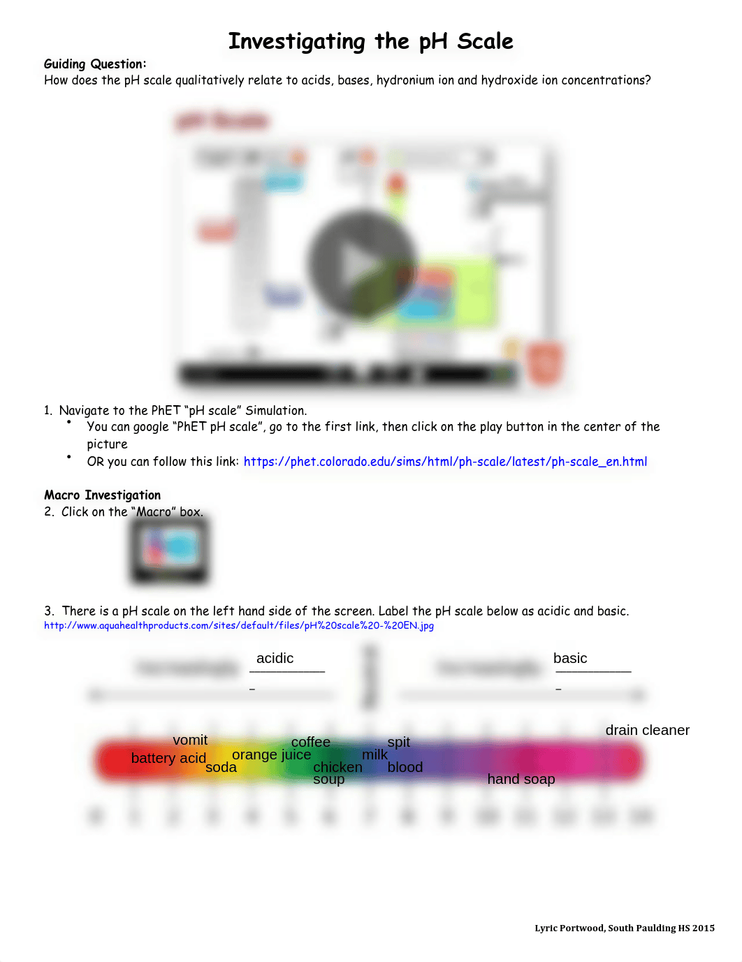 Investigating the pH Scale.pdf_dlu4v1b162q_page1