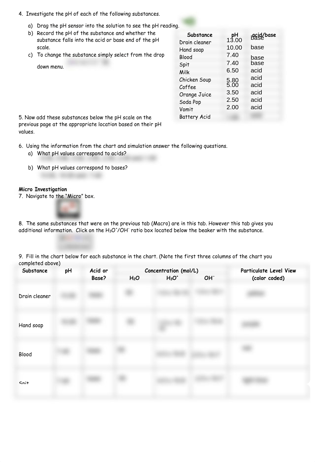 Investigating the pH Scale.pdf_dlu4v1b162q_page2