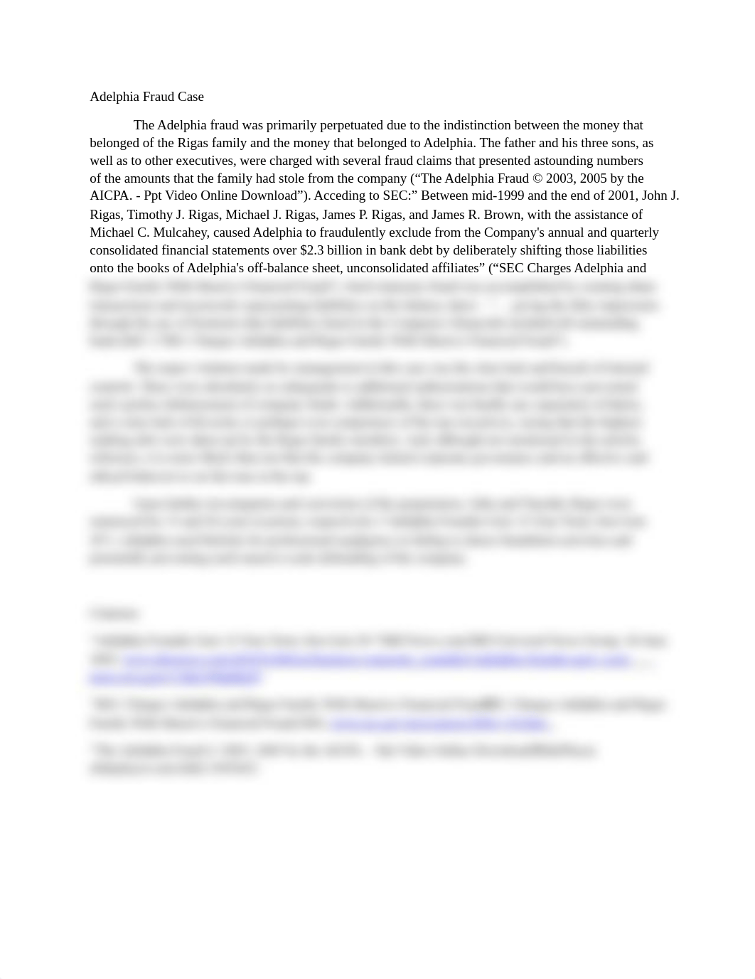 Adelphia fraud case.docx_dlu4zkv0xuc_page1