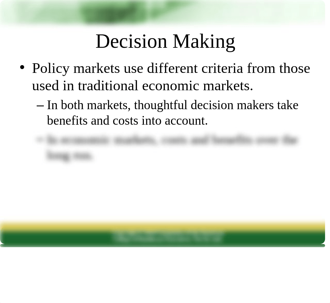 Demanders and Suppliers of Health Policy_Chapter 2.ppt_dlu59tteds0_page5