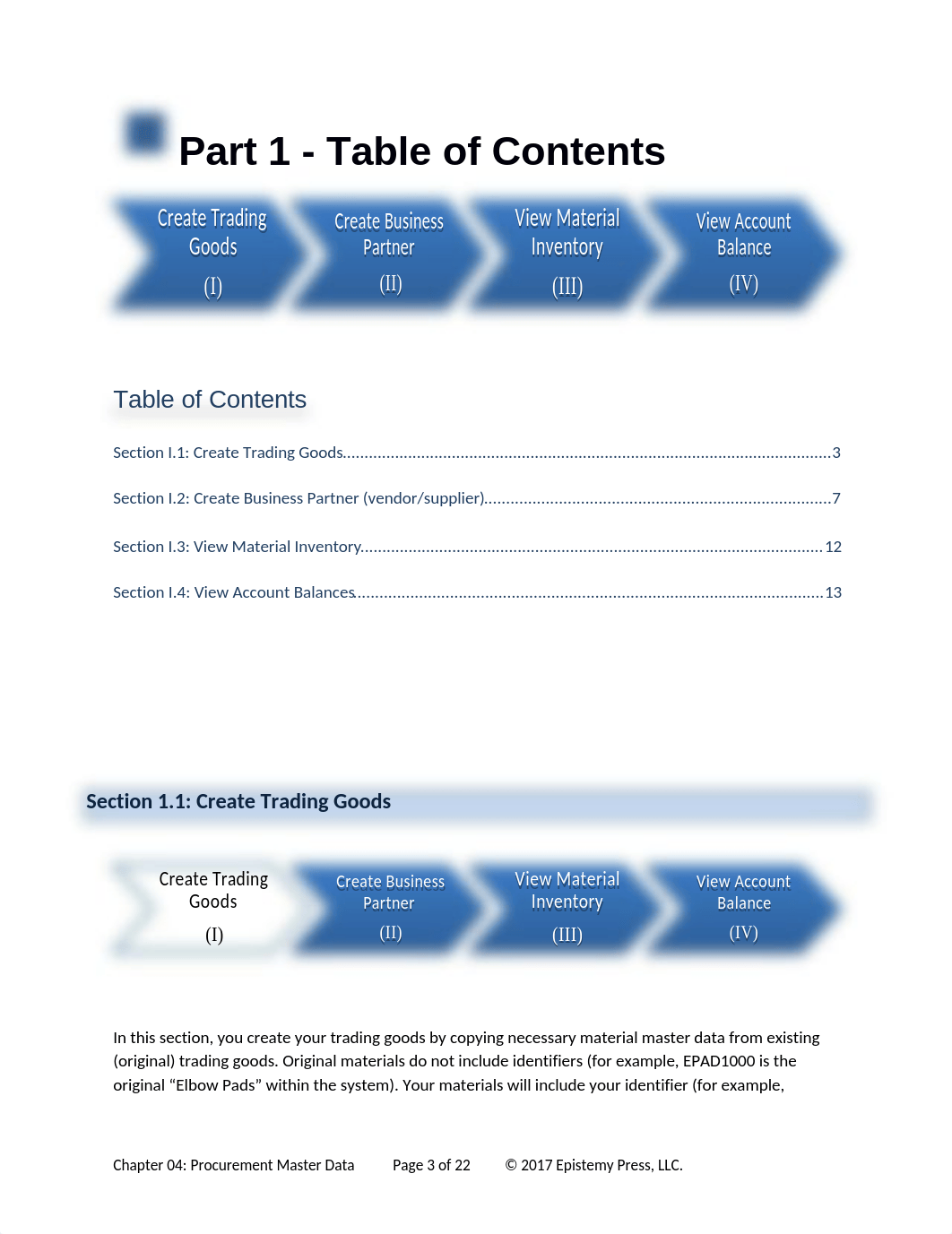 Ch.04-01 Procurement Master Data - MCC V2.0 1909 - Student Web GUI.docx_dlu59zh97ee_page3