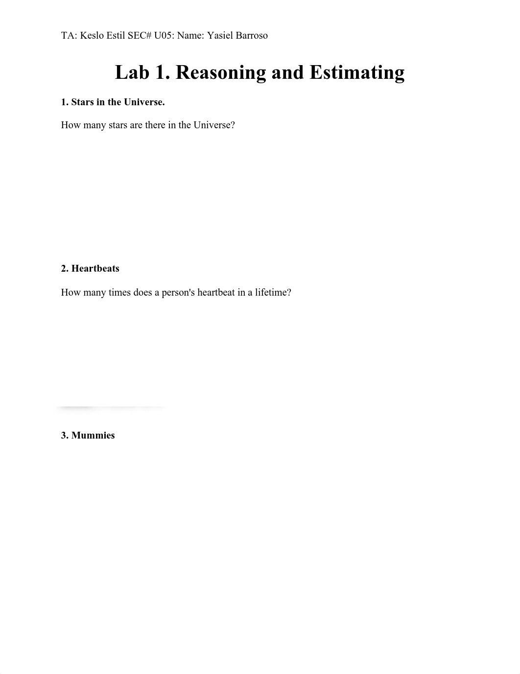 Lab1-sol-report.pdf_dlu5il7mf3b_page1