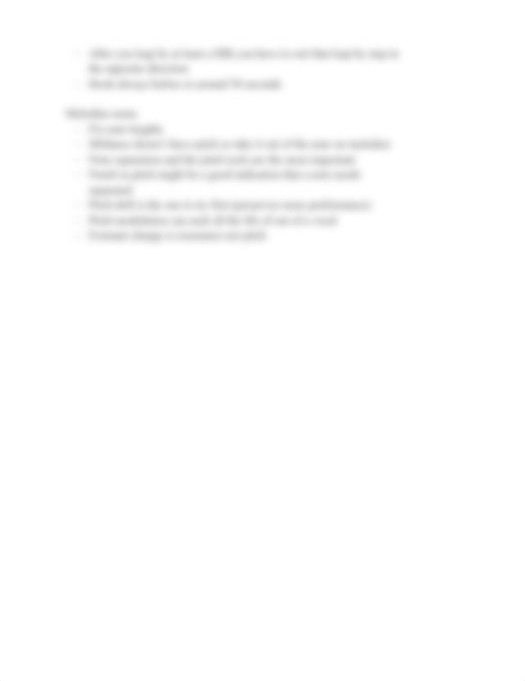 Songwriting tips.pdf_dlu5ns48uxs_page2