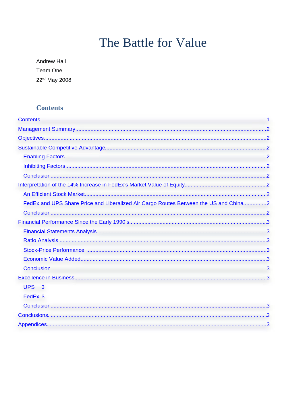 The Battle for Value Outline Document_dlu5nwm5s0c_page1